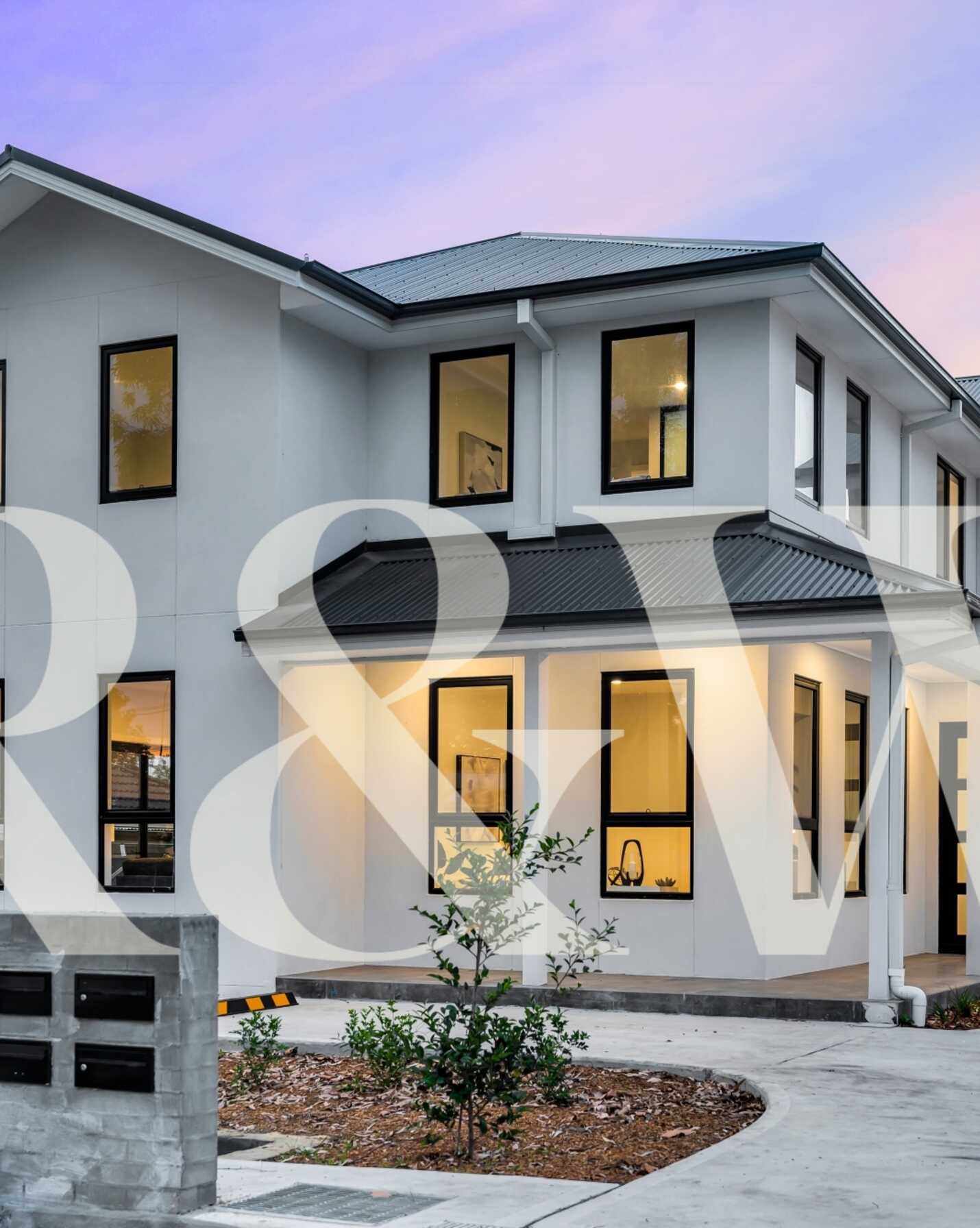 2/23 Burragorang Street The Oaks, Oaks - Thumbnail 4