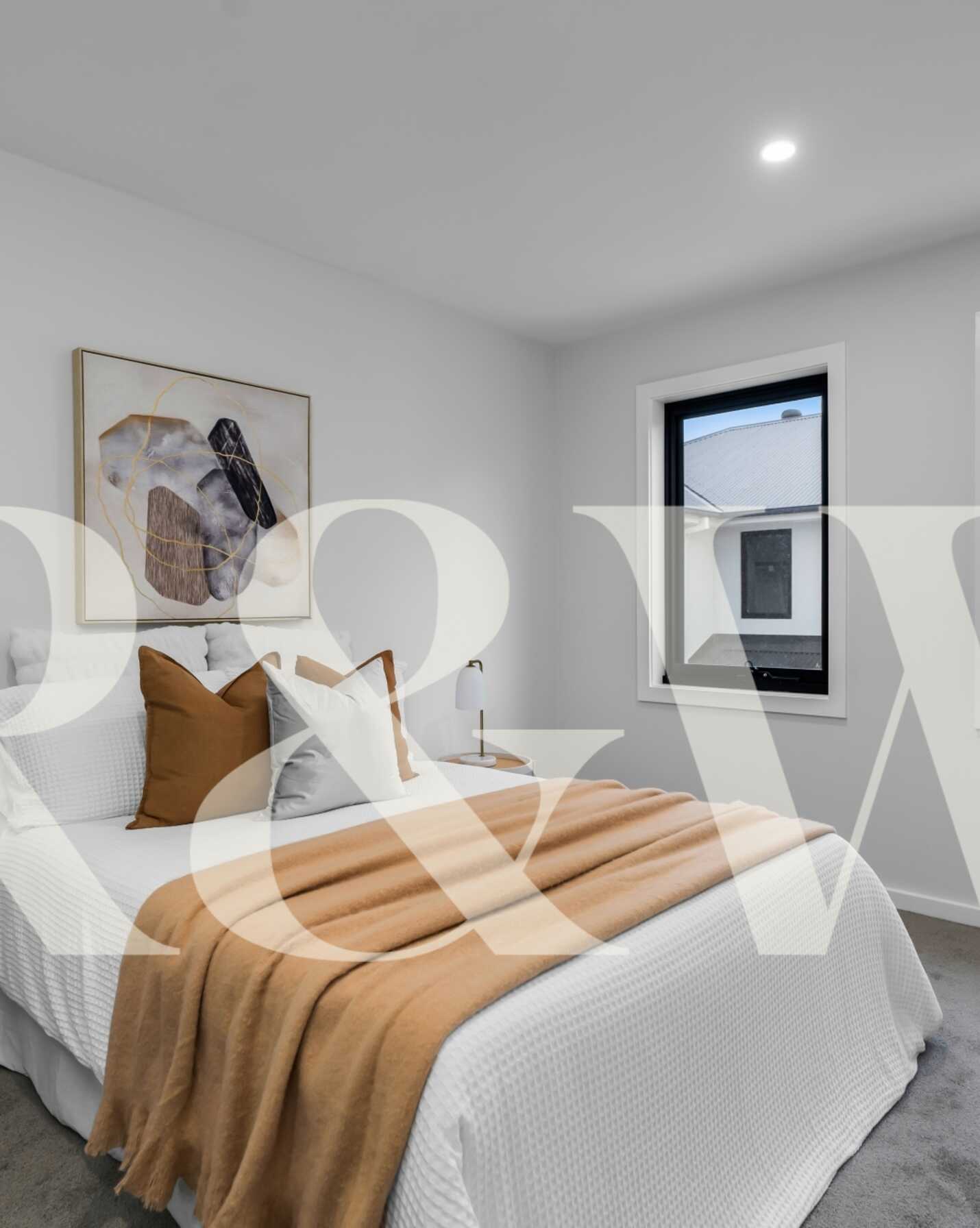 2/23 Burragorang Street The Oaks, Oaks - Thumbnail 5