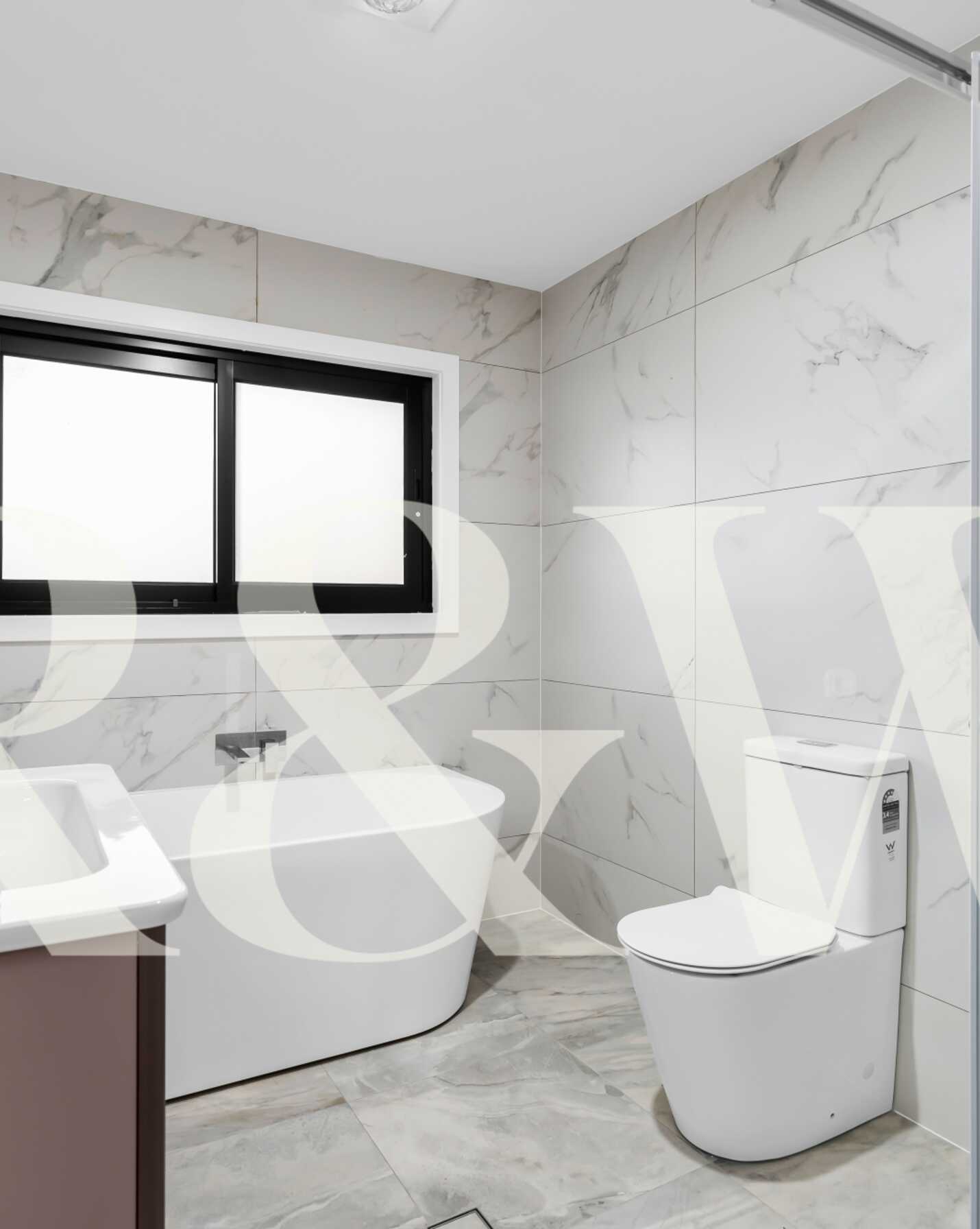 2/23 Burragorang Street The Oaks, Oaks - Thumbnail 7