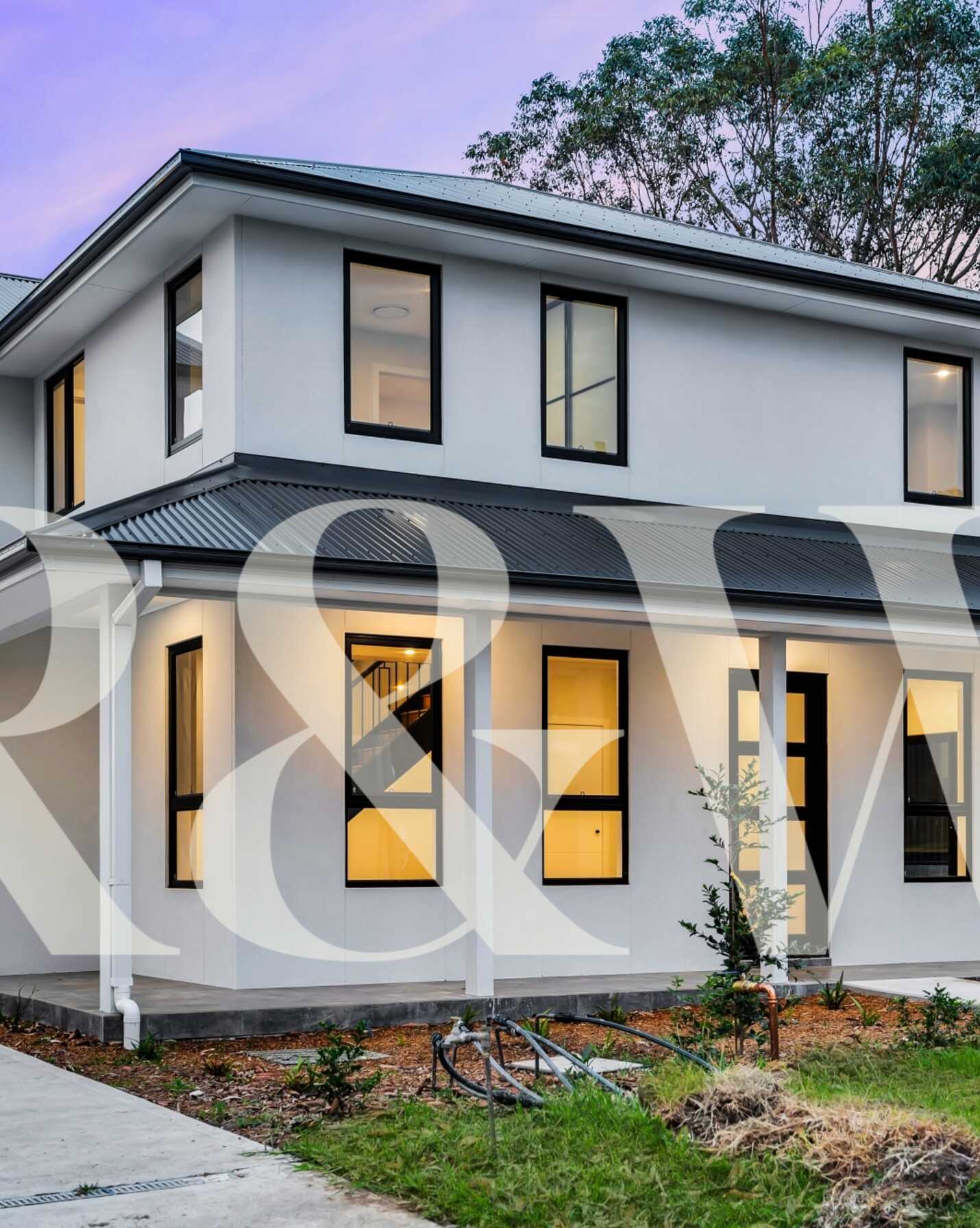 2/23 Burragorang Street The Oaks, Oaks - Thumbnail 8