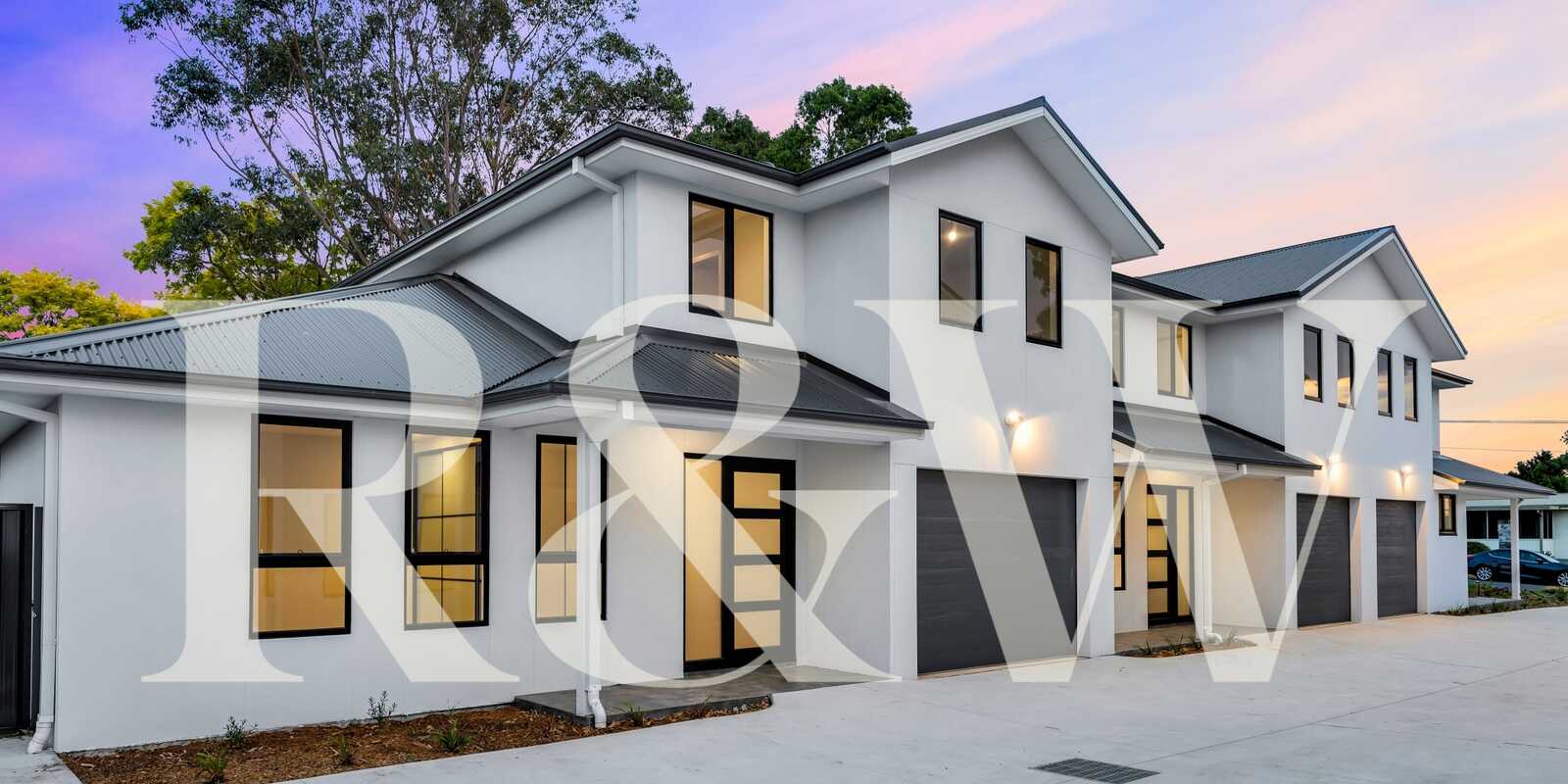 2/23 Burragorang Street The Oaks 2/23 Burragorang Street The Oaks