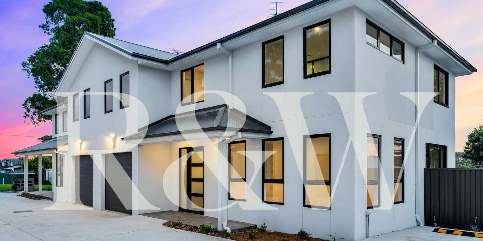 2/23 Burragorang Street The Oaks 2/23 Burragorang Street The Oaks