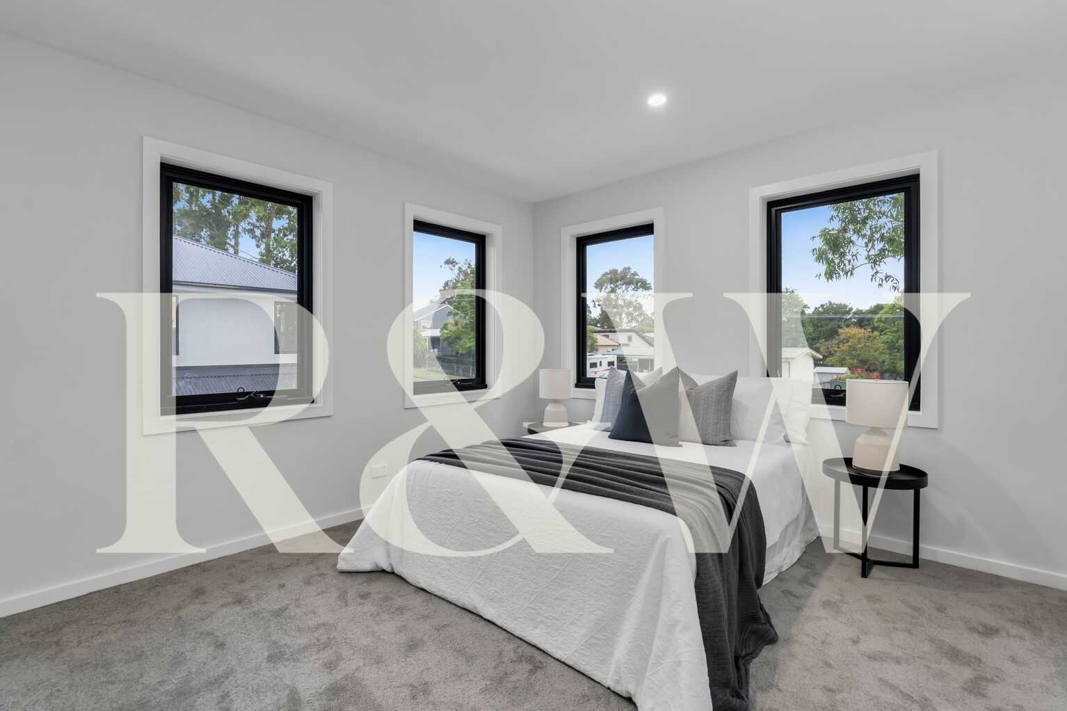 2/23 Burragorang Street The Oaks 2/23 Burragorang Street The Oaks