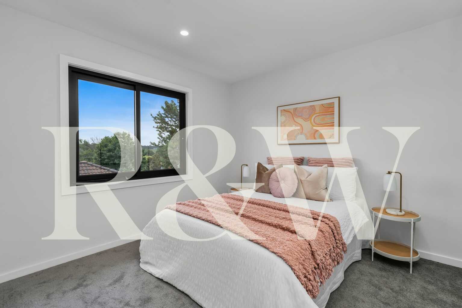 2/23 Burragorang Street The Oaks 2/23 Burragorang Street The Oaks