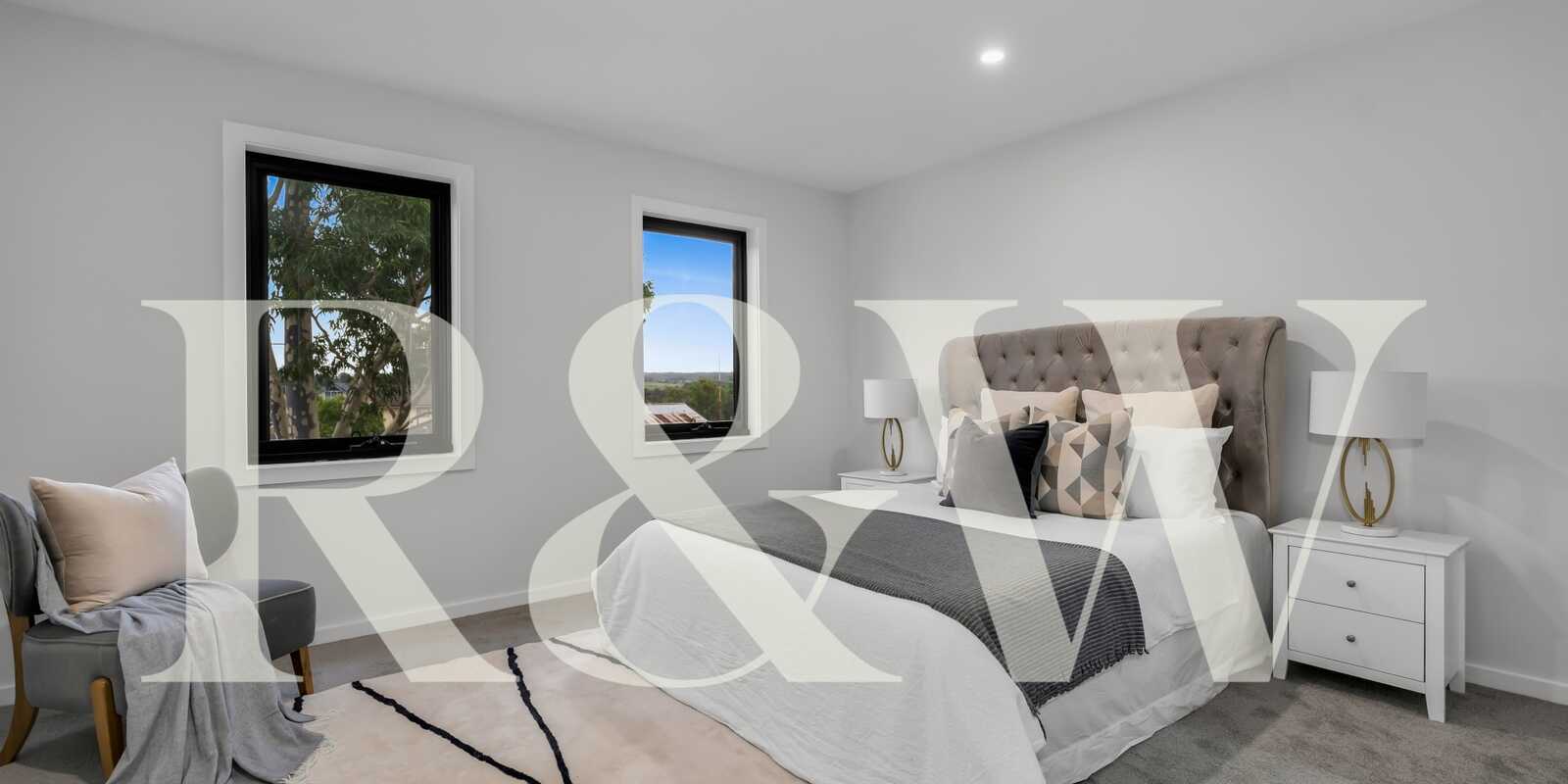 2/23 Burragorang Street The Oaks 2/23 Burragorang Street The Oaks
