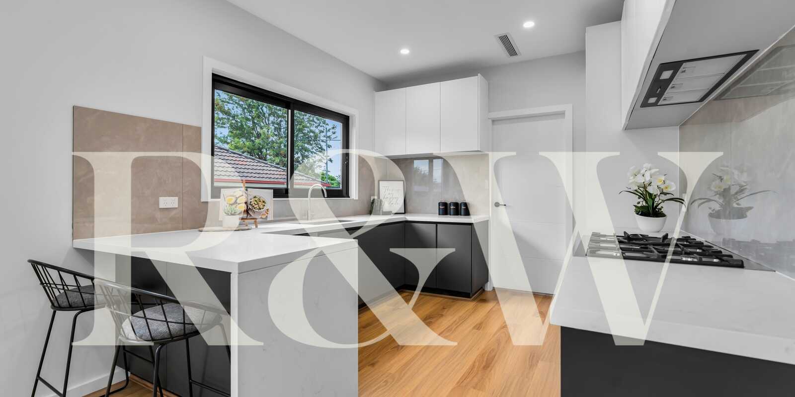 2/23 Burragorang Street The Oaks 2/23 Burragorang Street The Oaks