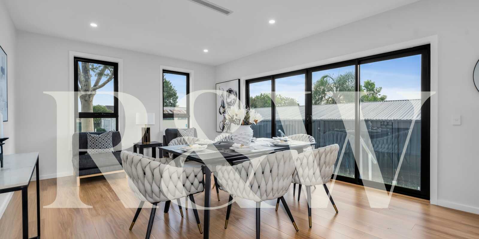 2/23 Burragorang Street The Oaks 2/23 Burragorang Street The Oaks