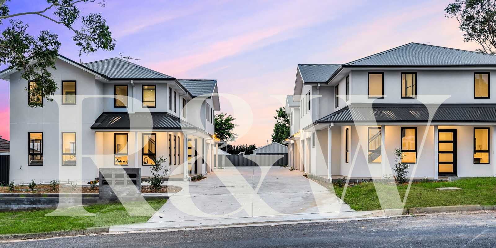 2/23 Burragorang Street The Oaks 2/23 Burragorang Street The Oaks