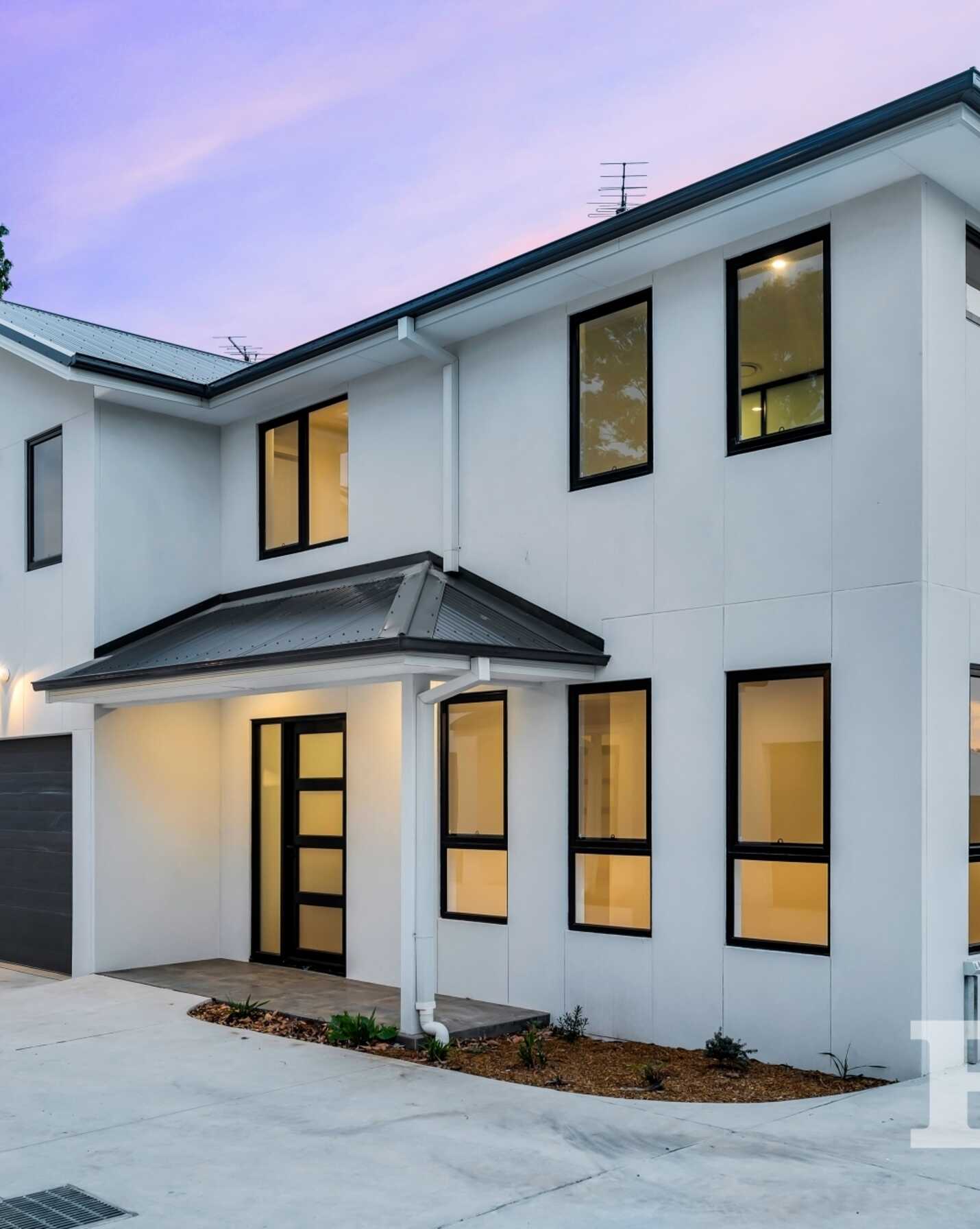 4/23 Burragorang Street The Oaks, Oaks - Thumbnail 2