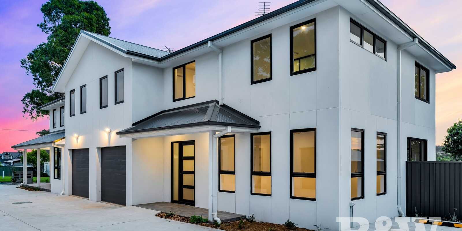 4/23 Burragorang Street The Oaks 4/23 Burragorang Street The Oaks