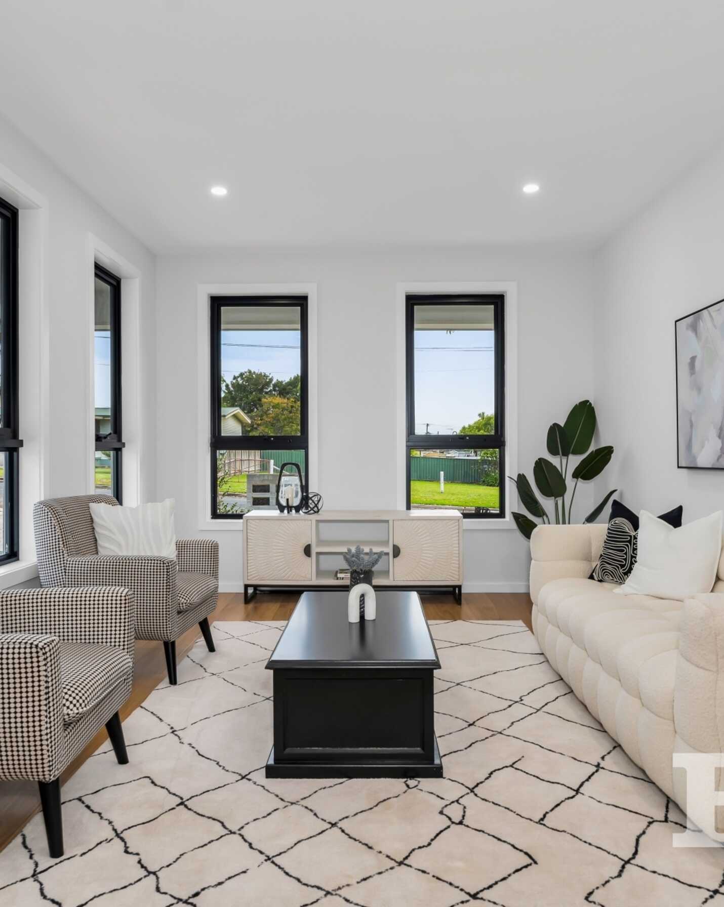 4/23 Burragorang Street The Oaks, Oaks - Thumbnail 4