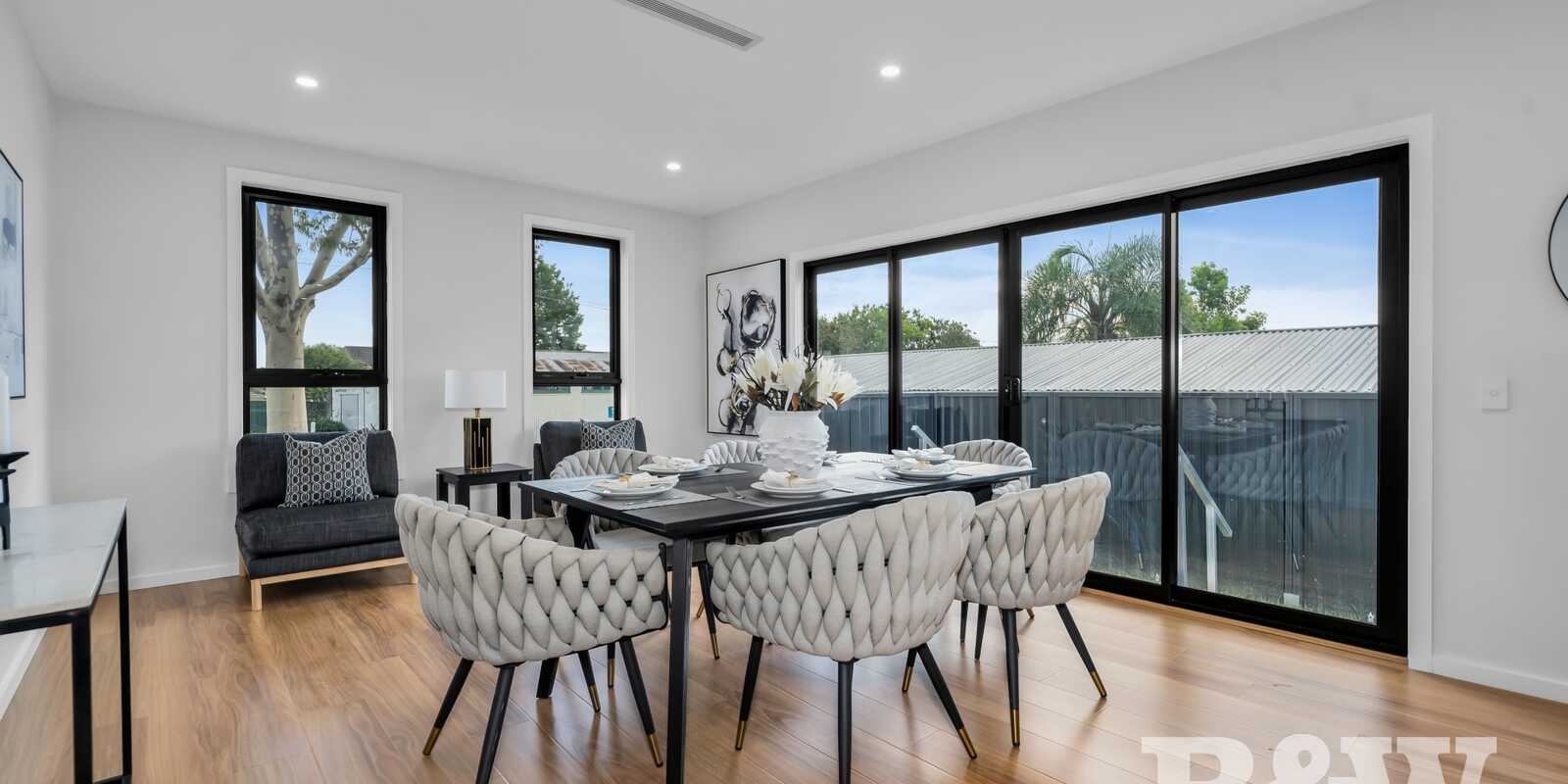 4/23 Burragorang Street The Oaks 4/23 Burragorang Street The Oaks