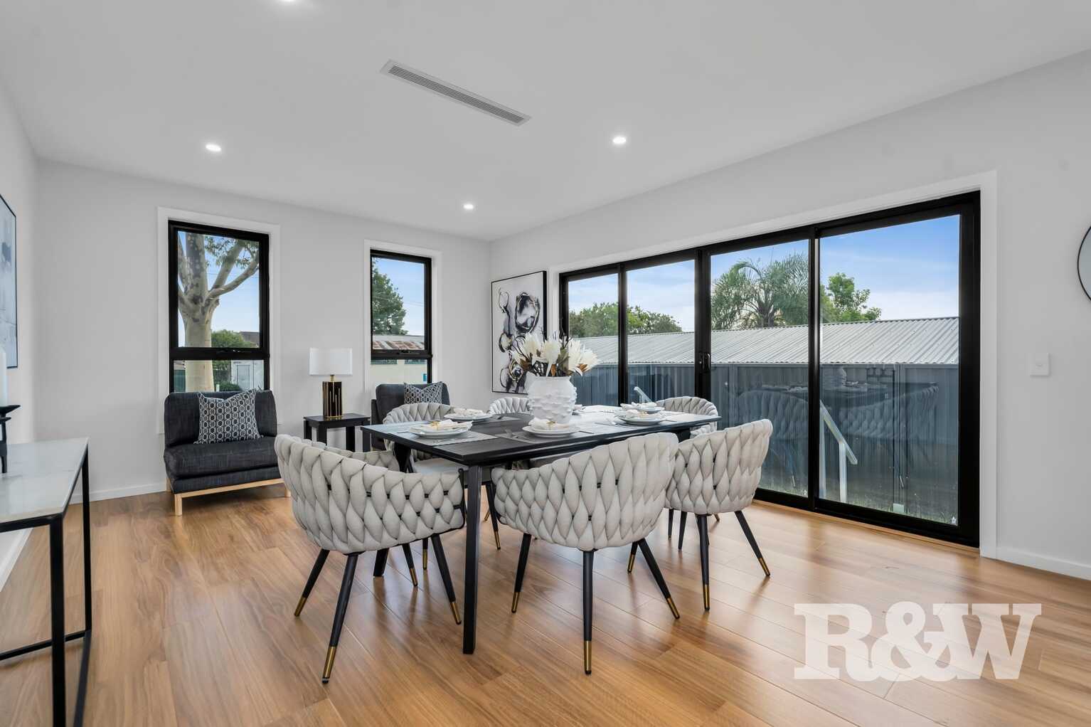 4/23 Burragorang Street The Oaks 4/23 Burragorang Street The Oaks
