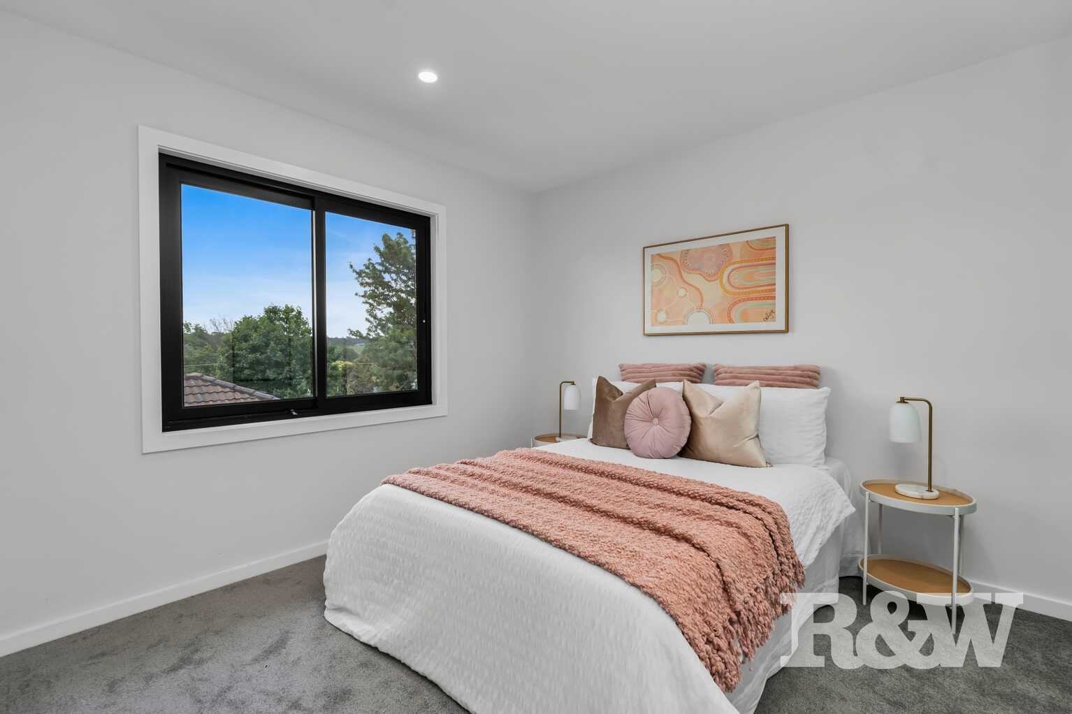 4/23 Burragorang Street The Oaks 4/23 Burragorang Street The Oaks