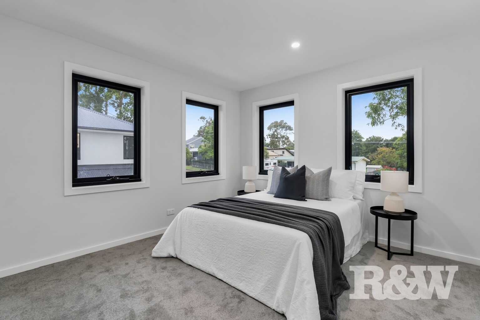 4/23 Burragorang Street The Oaks 4/23 Burragorang Street The Oaks