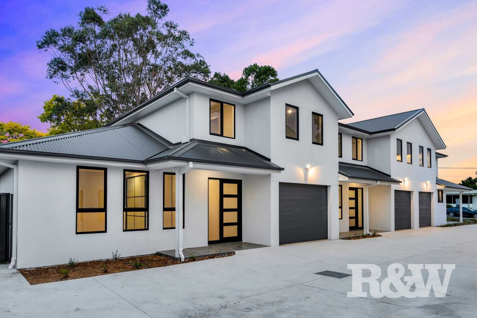 4/23 Burragorang Street The Oaks 4/23 Burragorang Street The Oaks