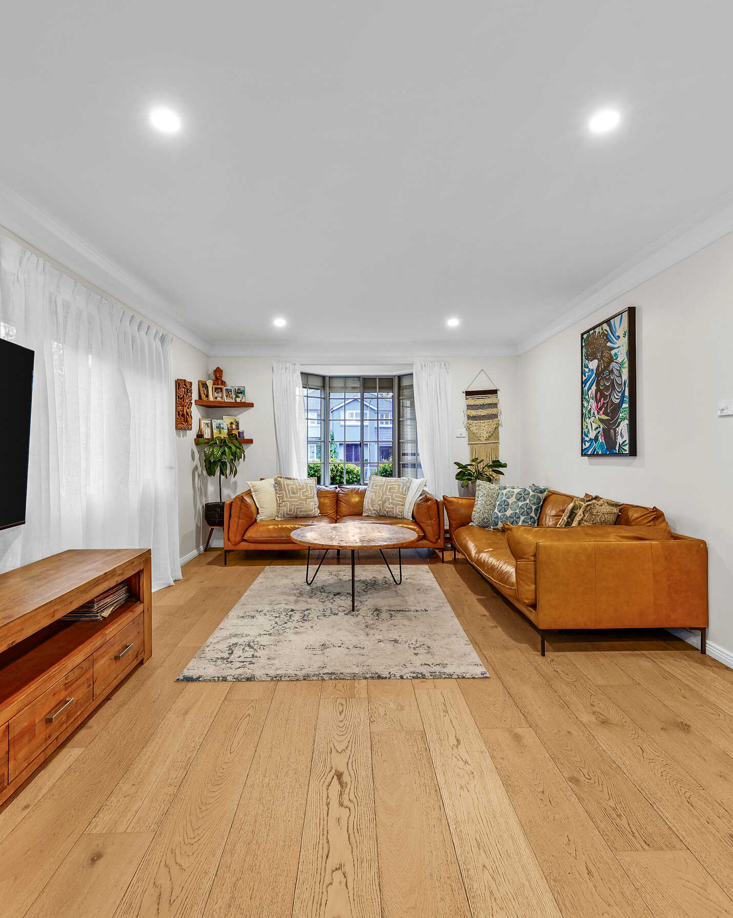 60 Peugeot Drive Ingleburn, Ingleburn - Thumbnail 2