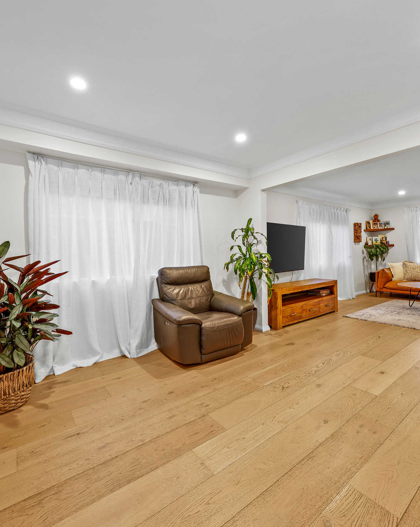60 Peugeot Drive Ingleburn, Ingleburn - Thumbnail 3