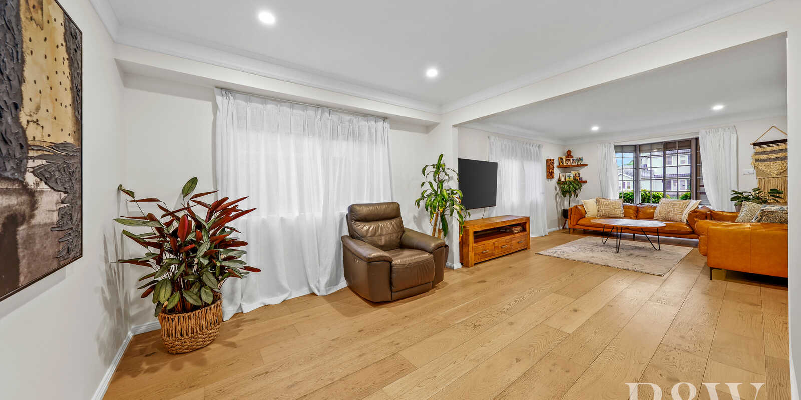 60 Peugeot Drive Ingleburn 60 Peugeot Drive Ingleburn