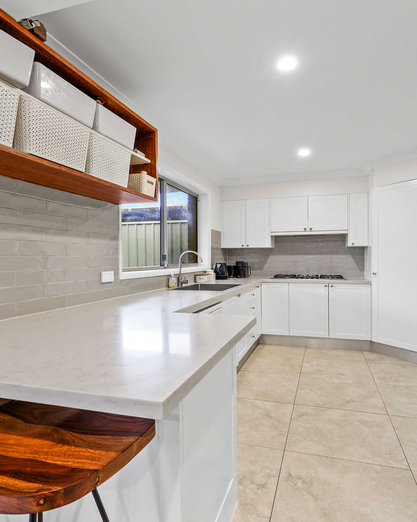 60 Peugeot Drive Ingleburn, Ingleburn - Thumbnail 4