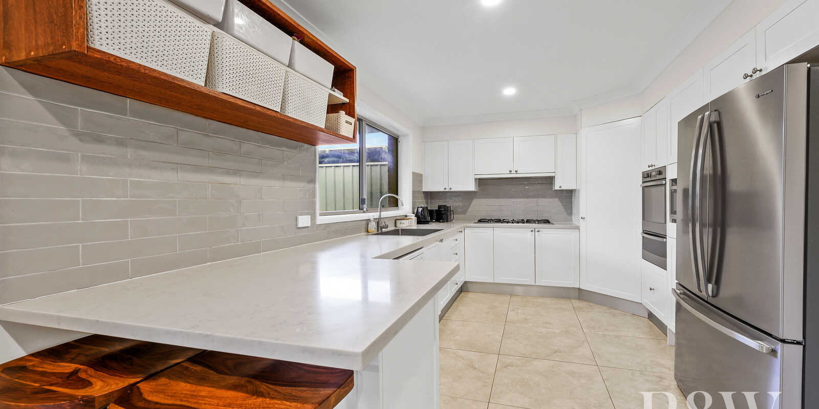 60 Peugeot Drive Ingleburn 60 Peugeot Drive Ingleburn