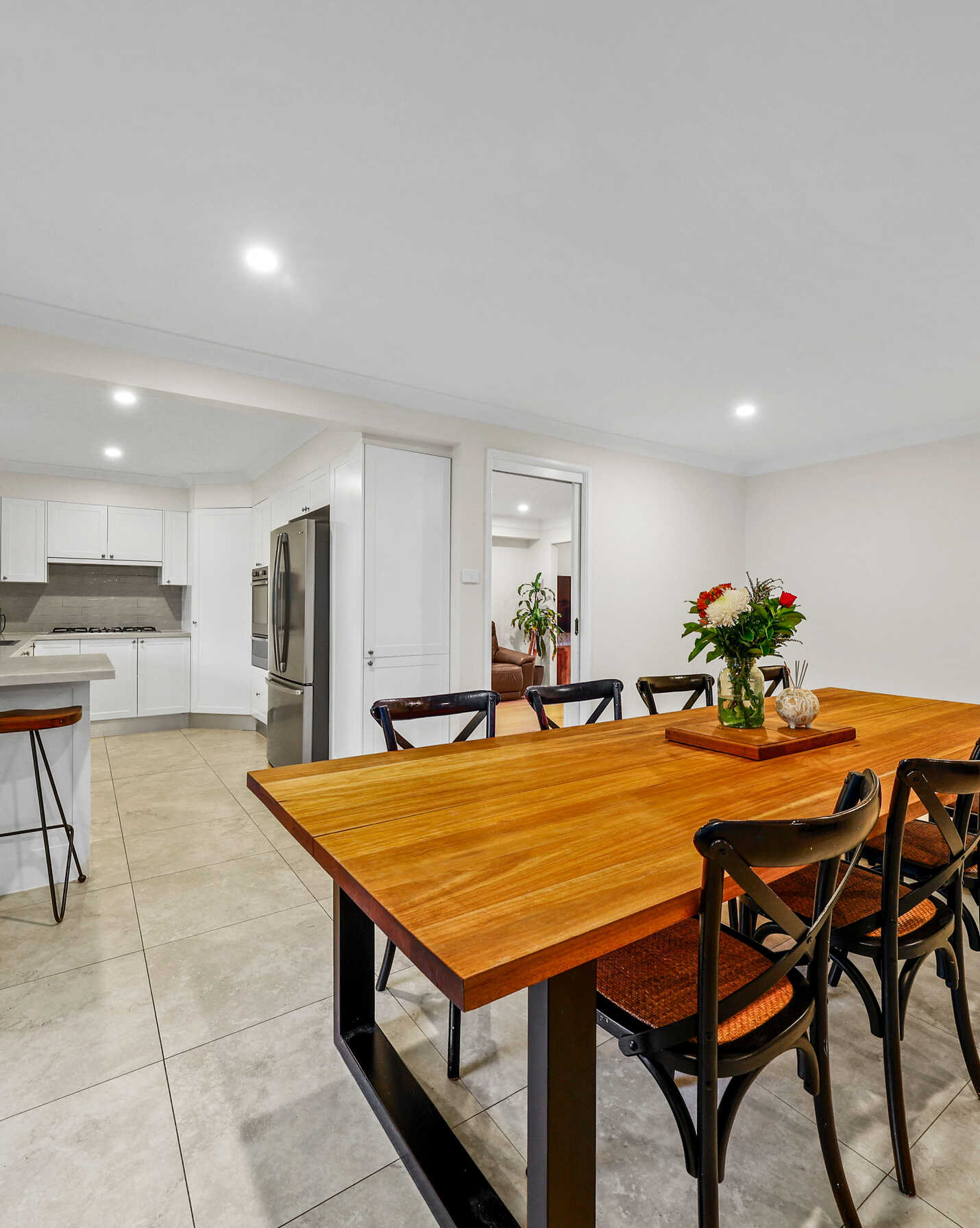 60 Peugeot Drive Ingleburn, Ingleburn - Thumbnail 6