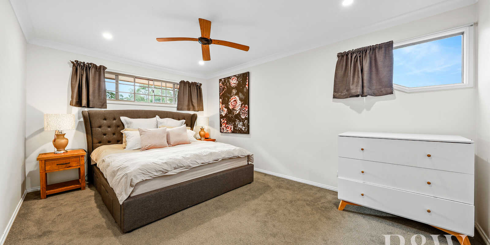 60 Peugeot Drive Ingleburn 60 Peugeot Drive Ingleburn
