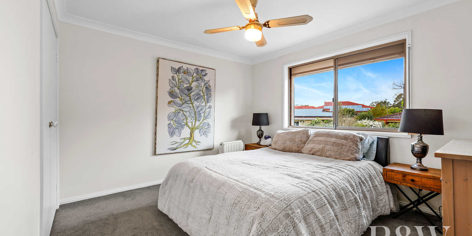 60 Peugeot Drive Ingleburn 60 Peugeot Drive Ingleburn