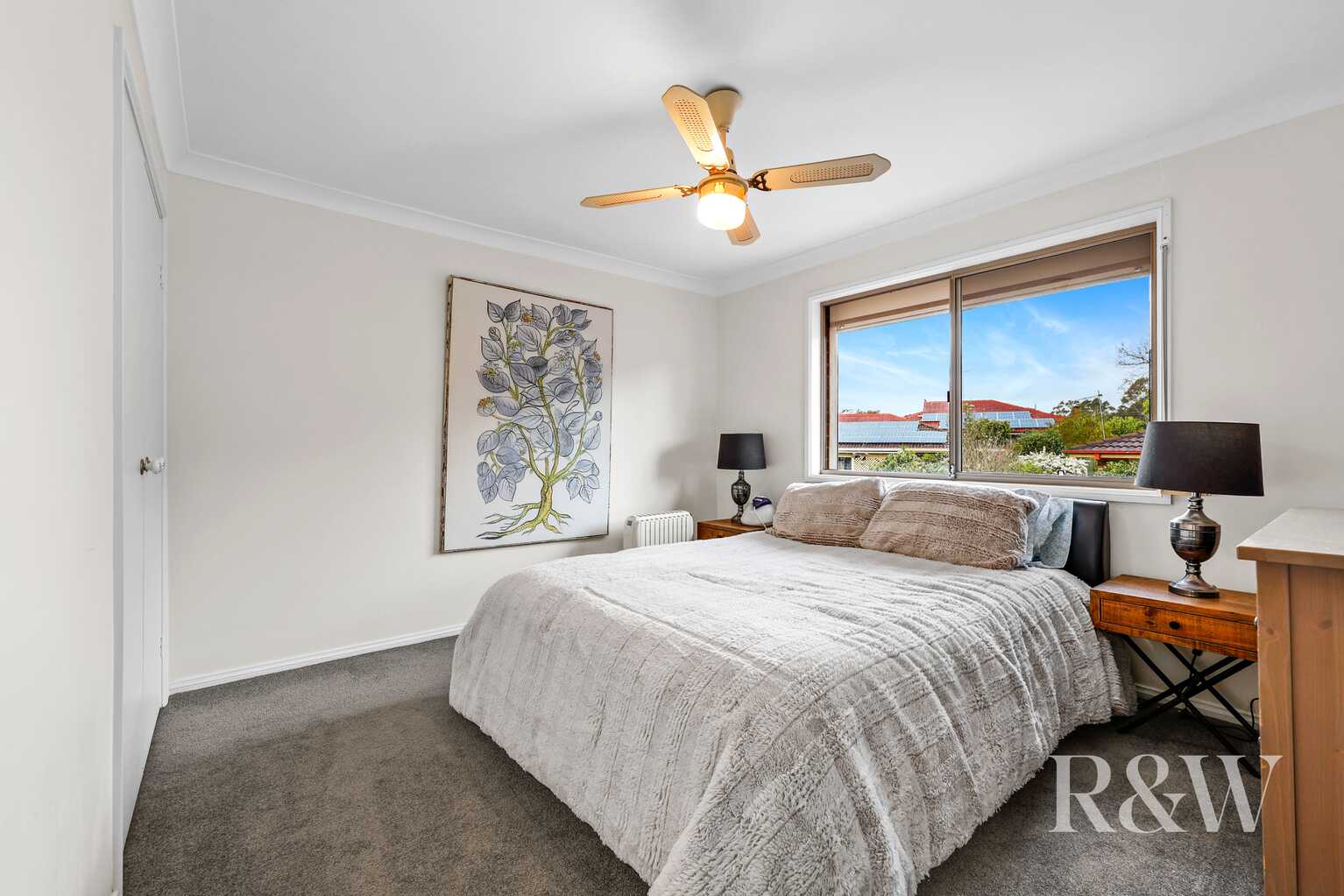 60 Peugeot Drive Ingleburn 60 Peugeot Drive Ingleburn