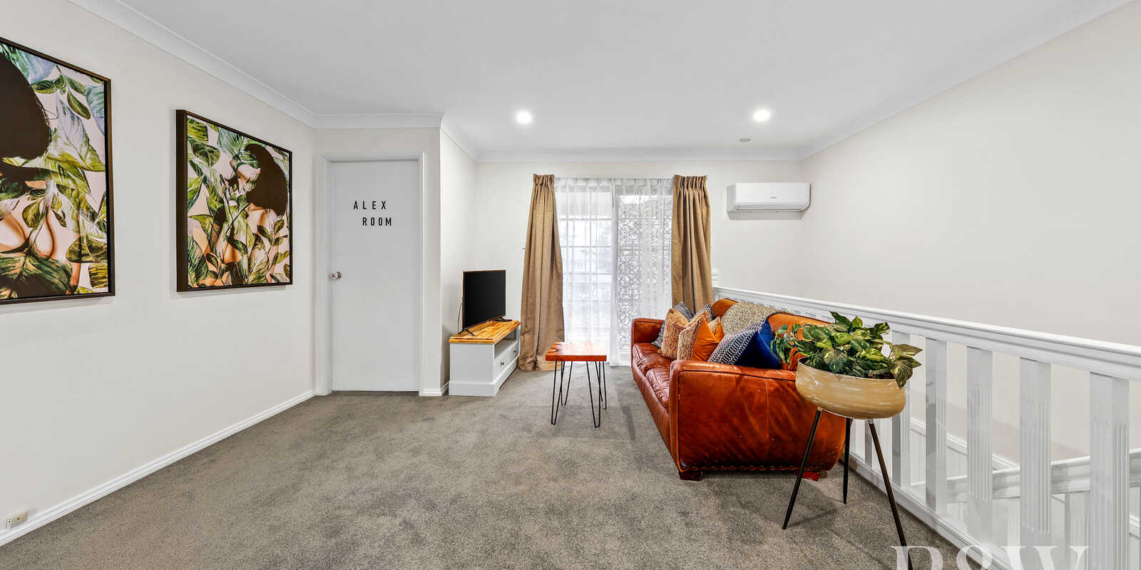 60 Peugeot Drive Ingleburn 60 Peugeot Drive Ingleburn