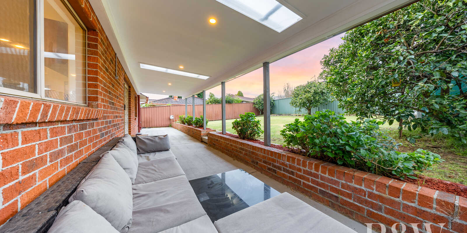 60 Peugeot Drive Ingleburn 60 Peugeot Drive Ingleburn