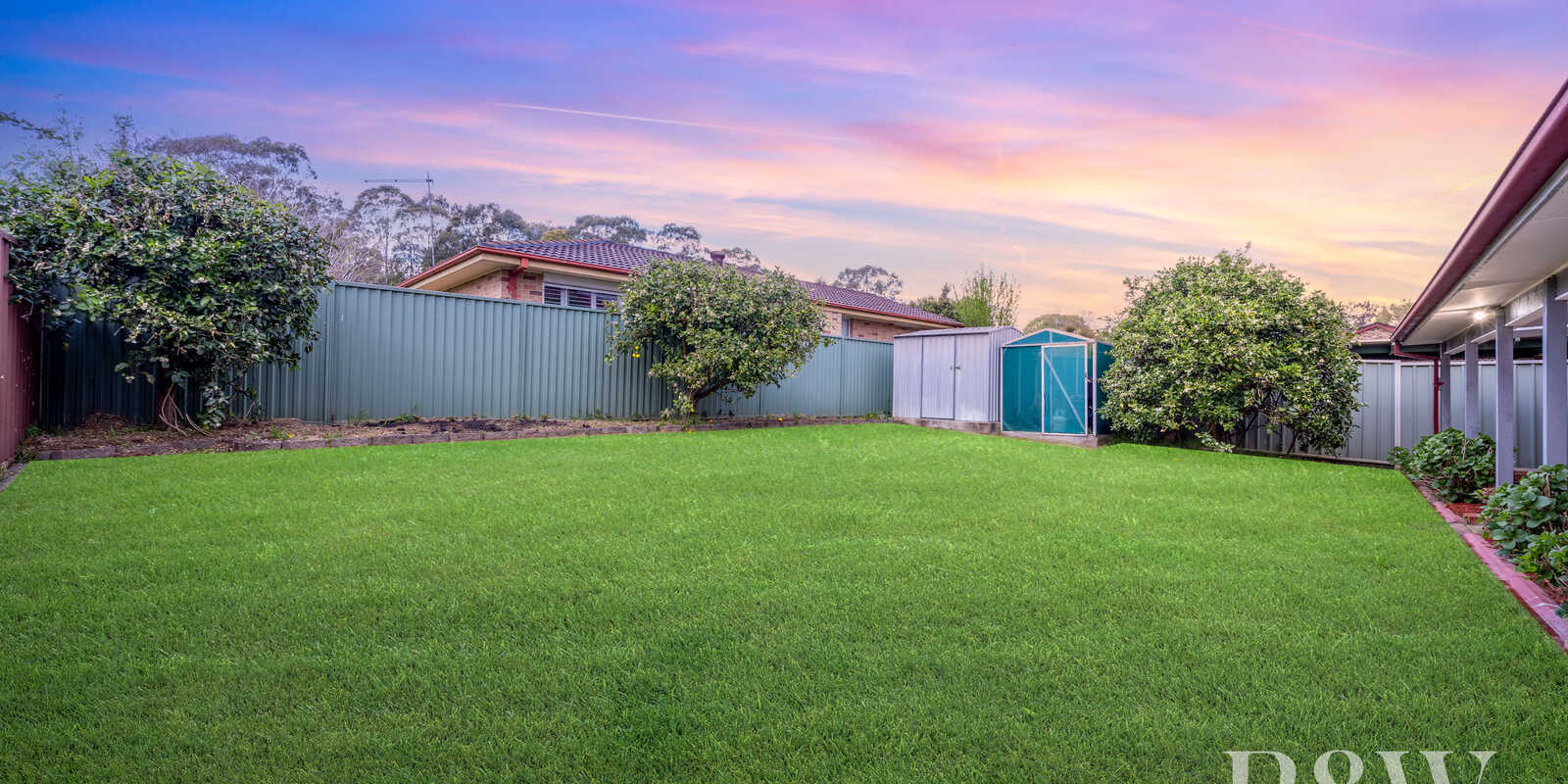 60 Peugeot Drive Ingleburn 60 Peugeot Drive Ingleburn