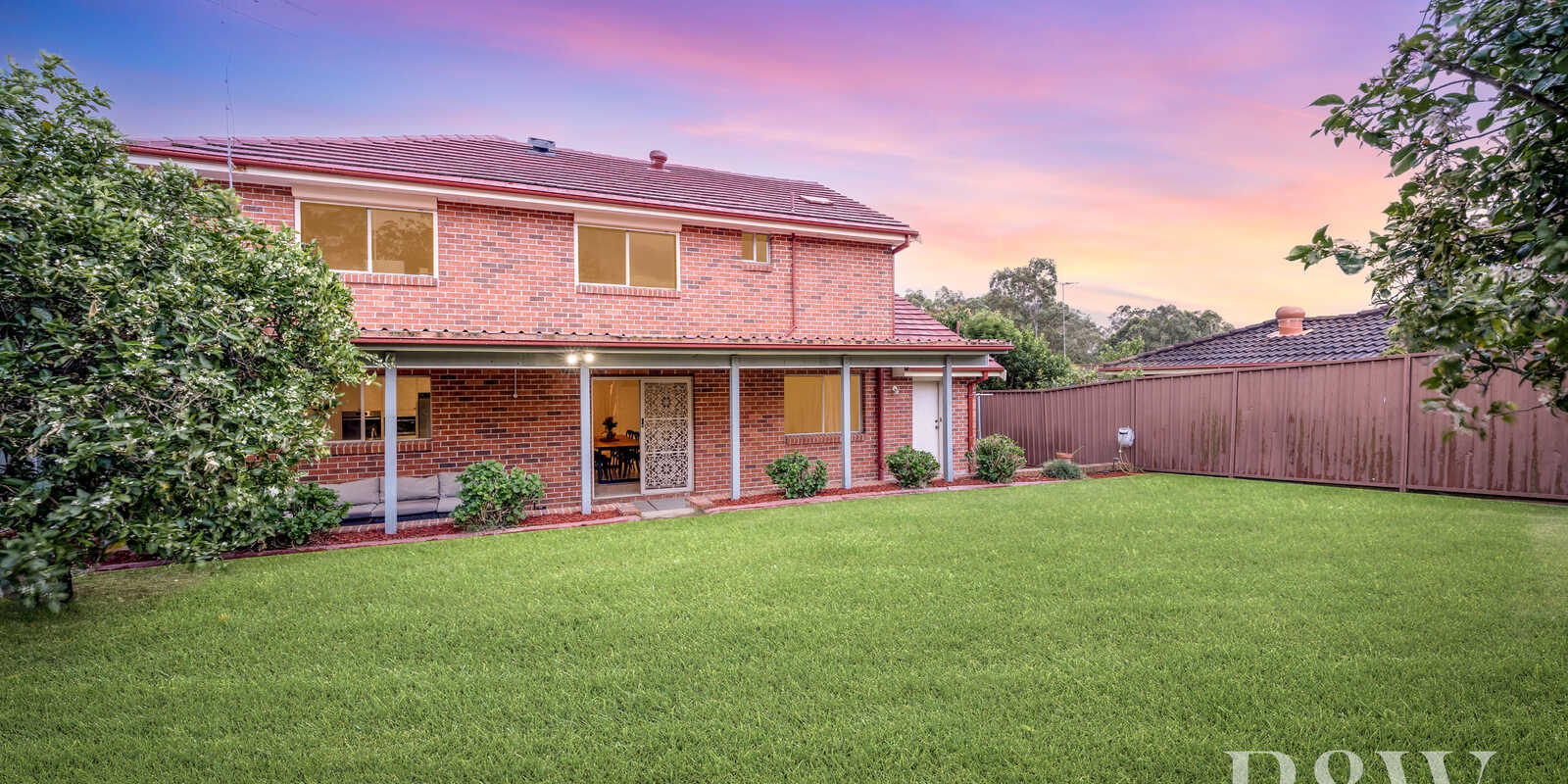 60 Peugeot Drive Ingleburn 60 Peugeot Drive Ingleburn