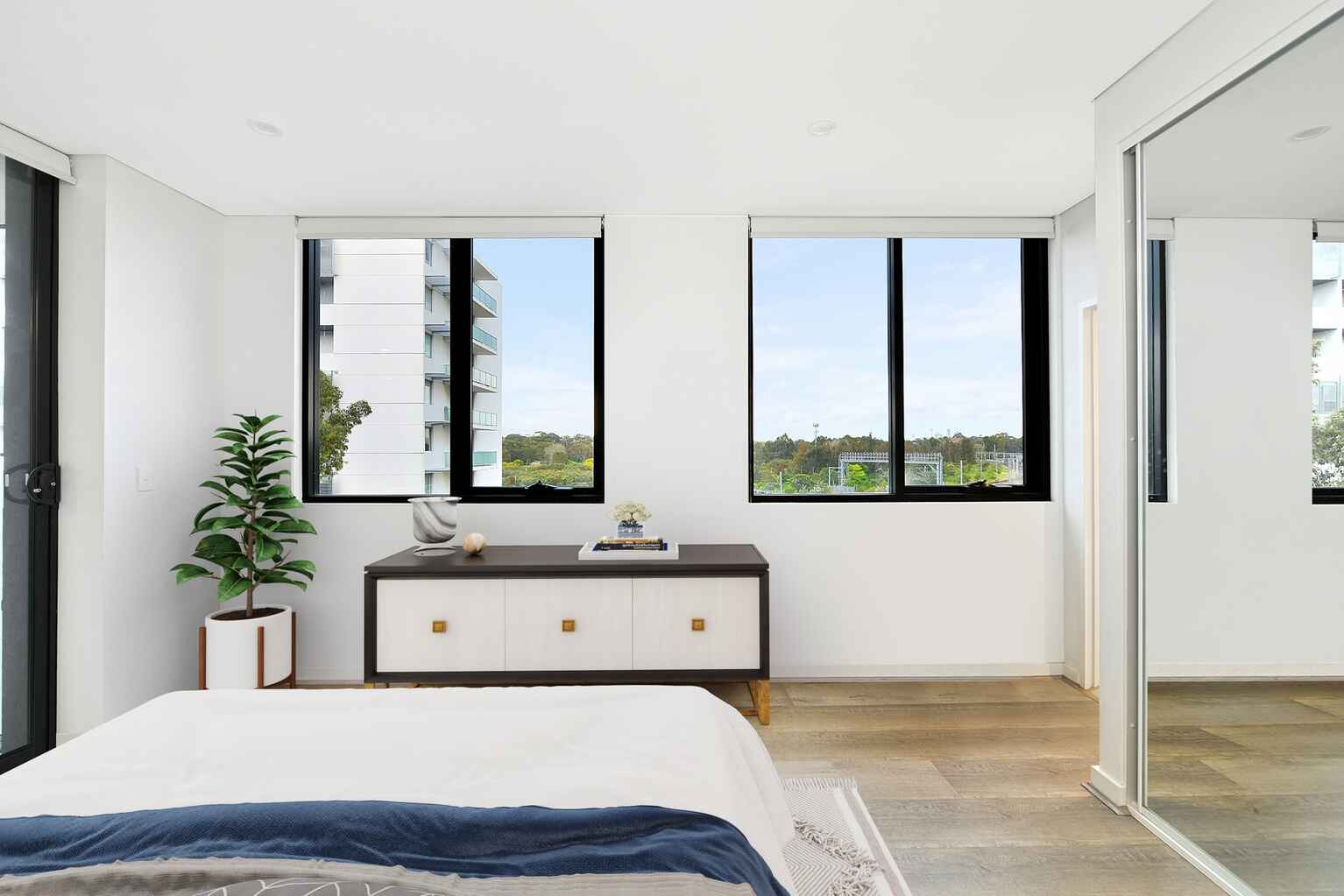 421/99b Bonar Street Wolli Creek