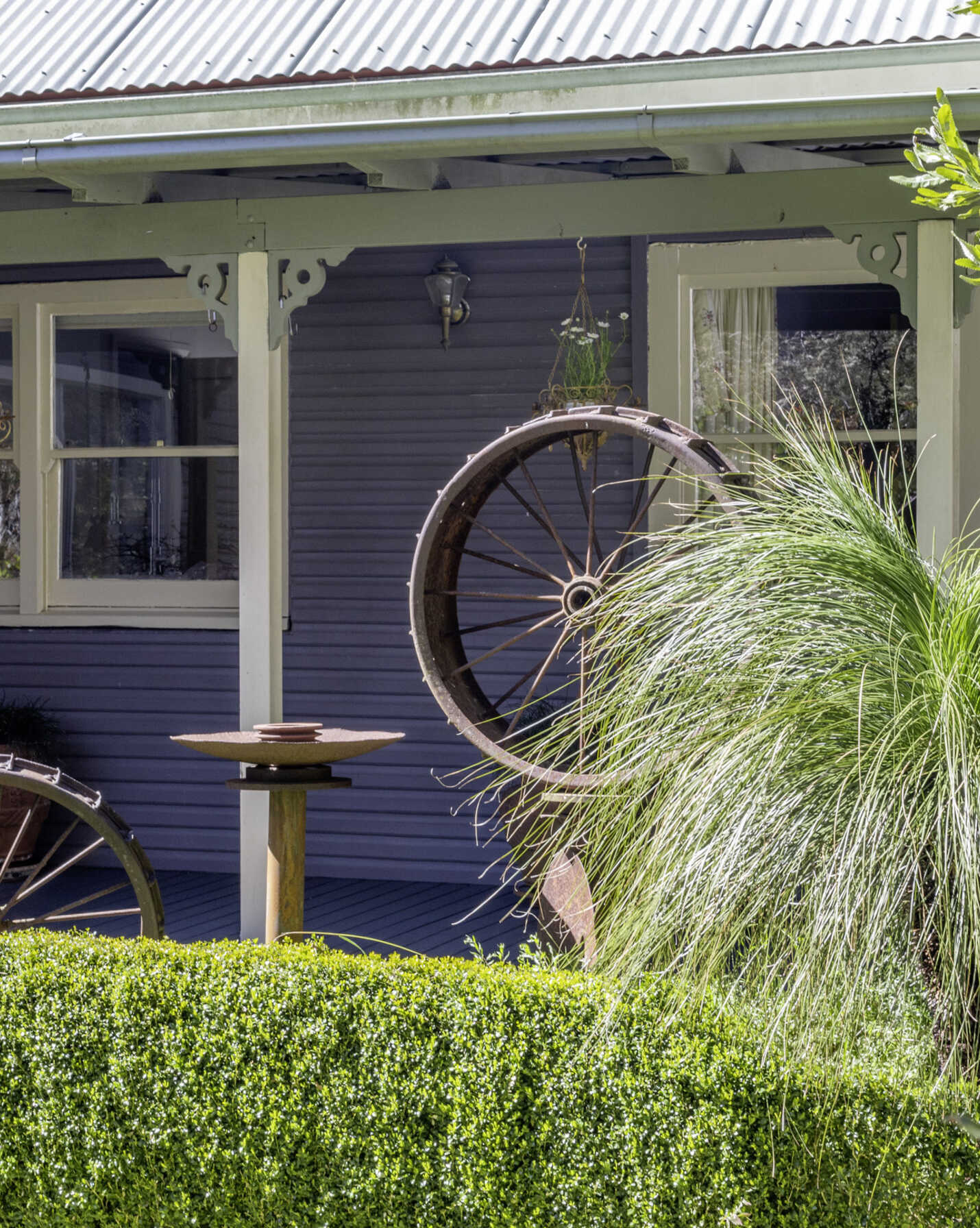 6 Heath Street Blackheath, Blackheath - Thumbnail 3