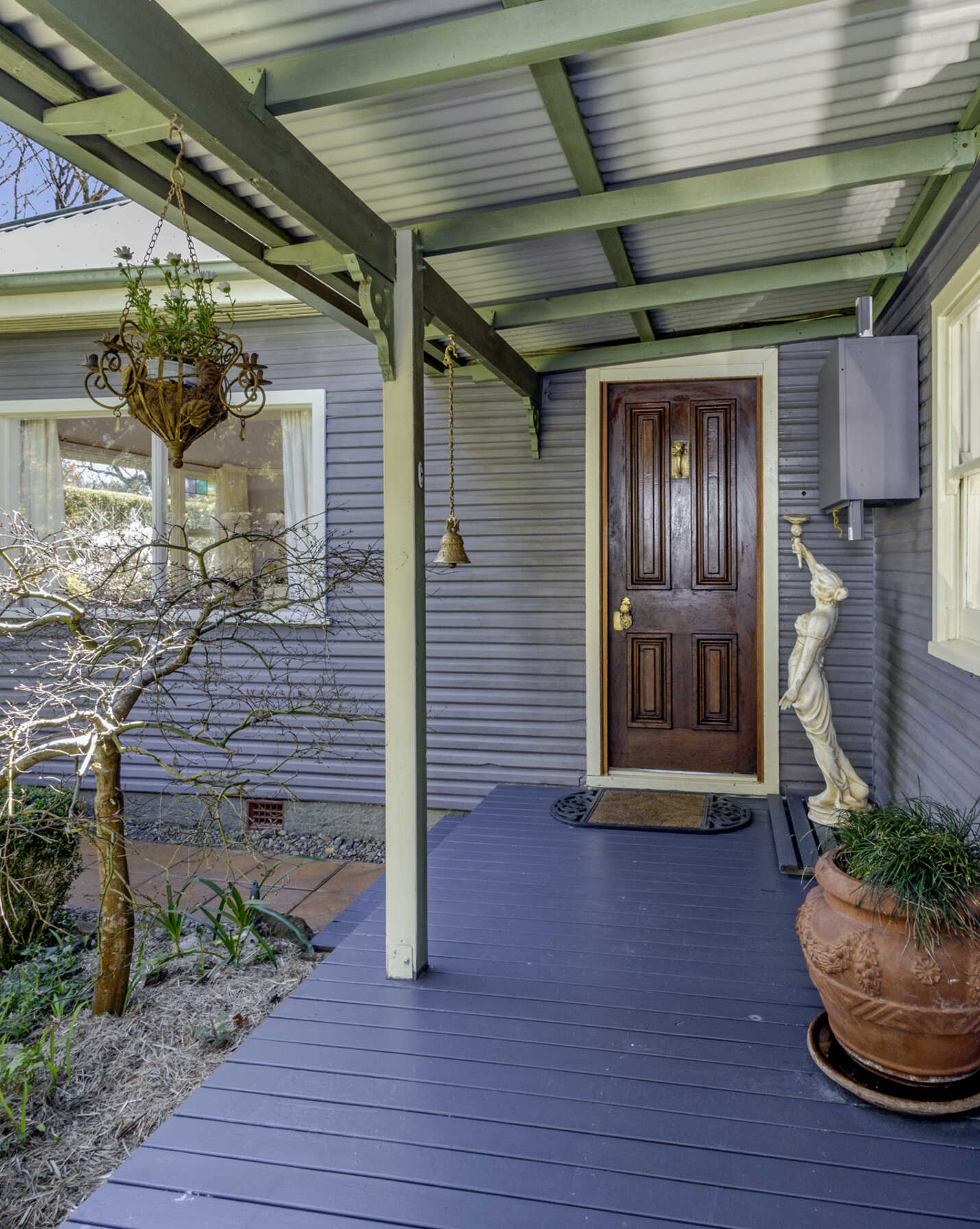 6 Heath Street Blackheath, Blackheath - Thumbnail 4