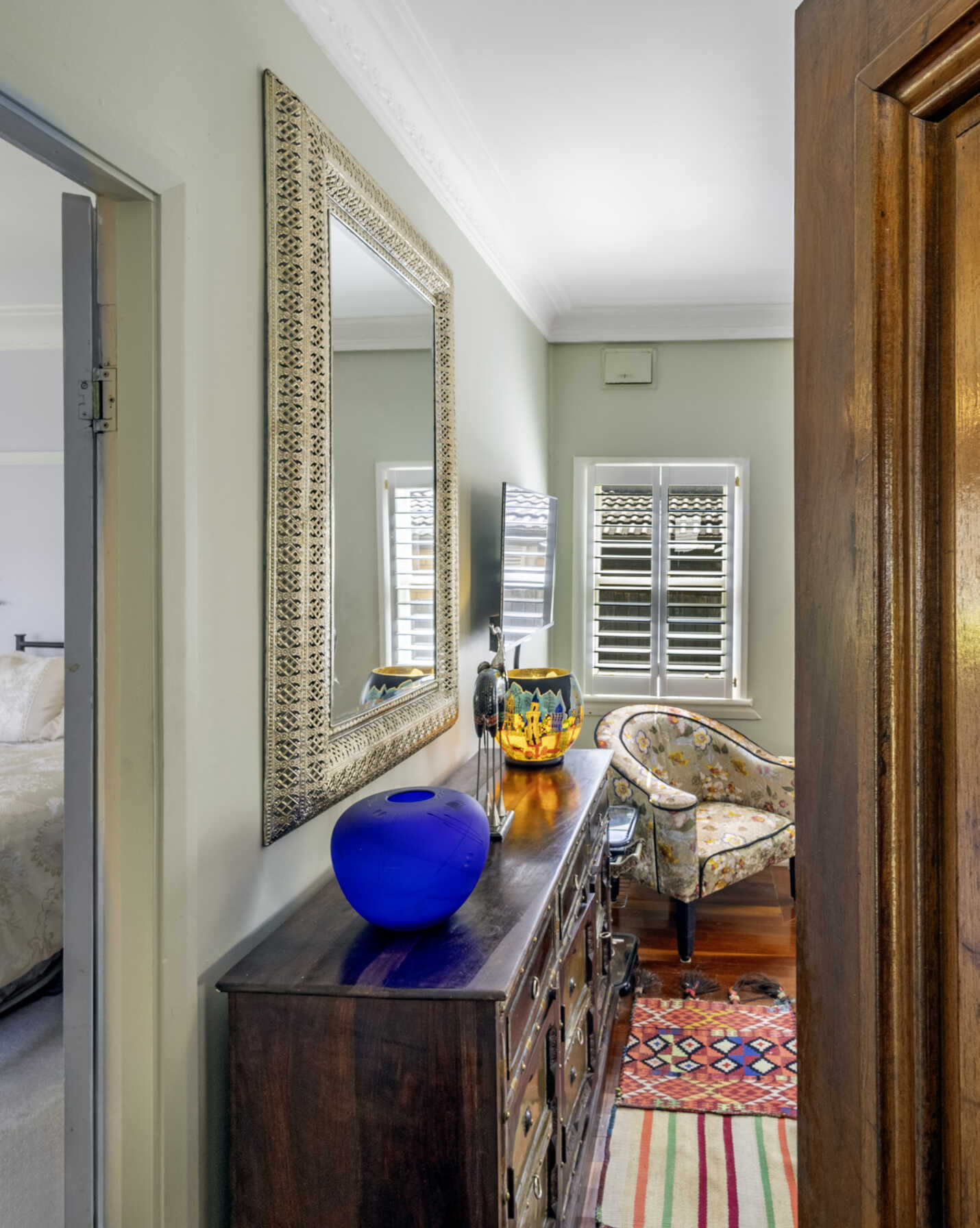 6 Heath Street Blackheath, Blackheath - Thumbnail 5