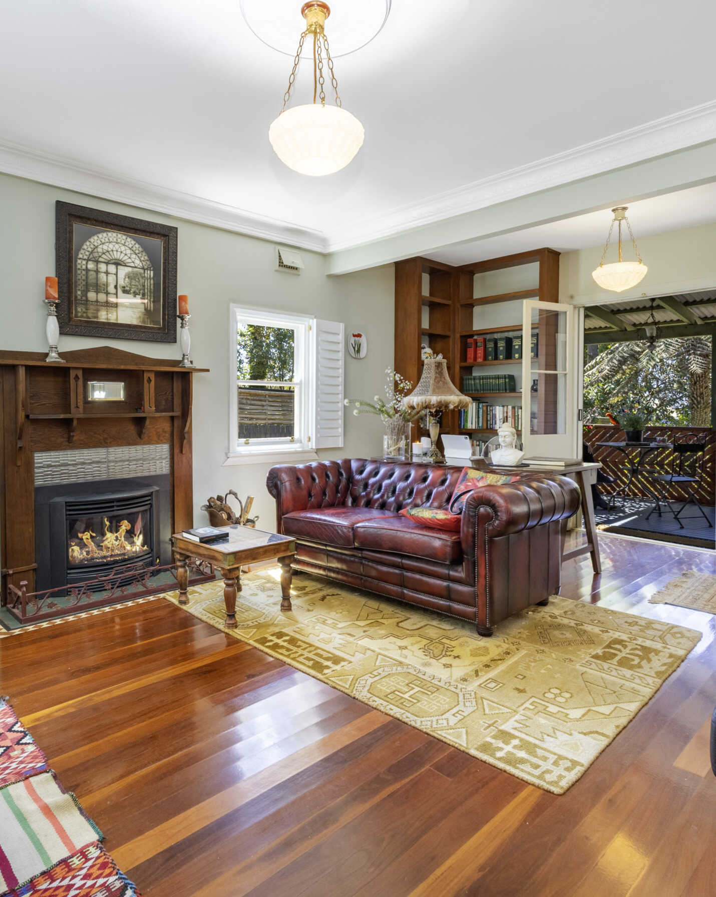 6 Heath Street Blackheath, Blackheath - Thumbnail 6