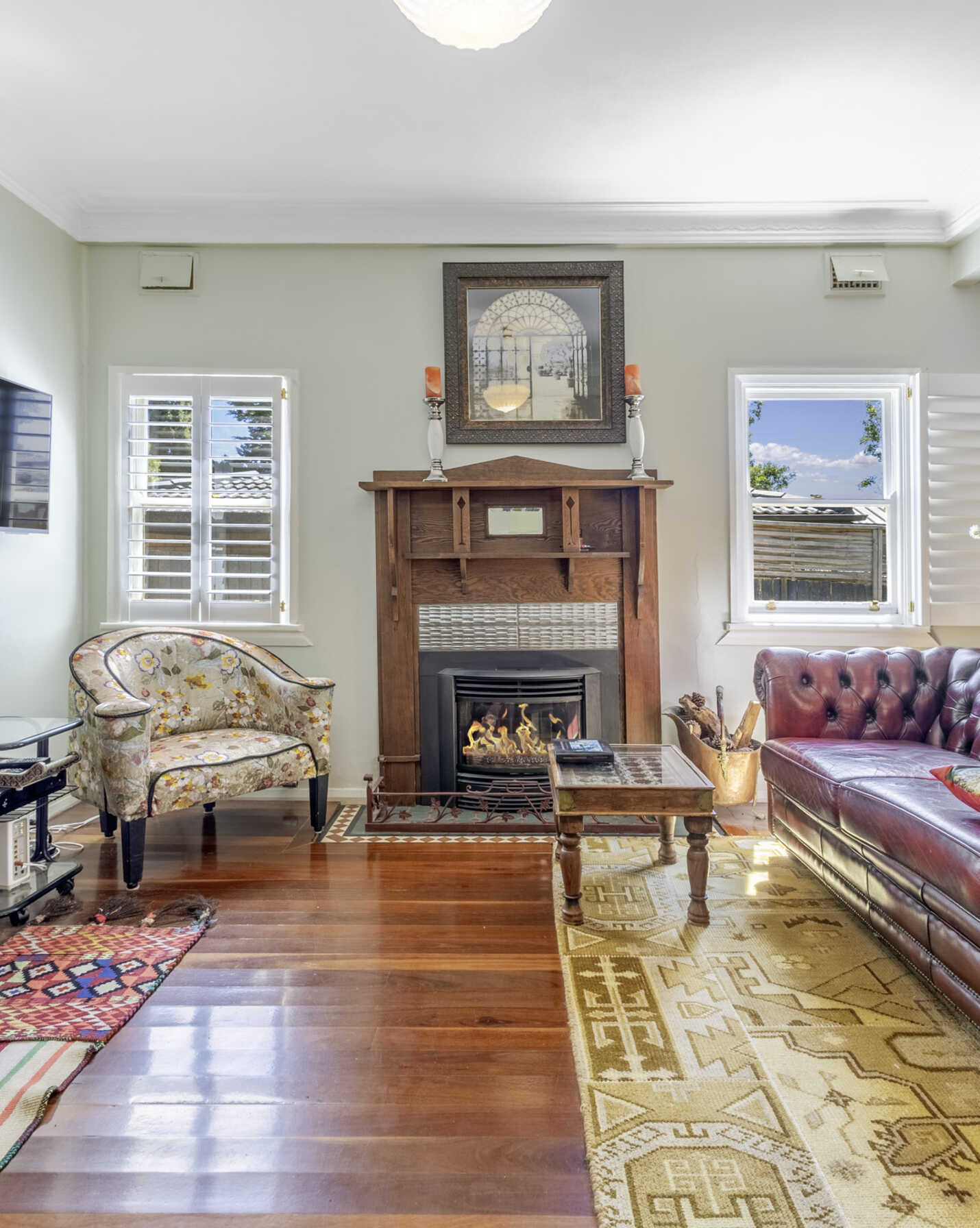 6 Heath Street Blackheath, Blackheath - Thumbnail 7