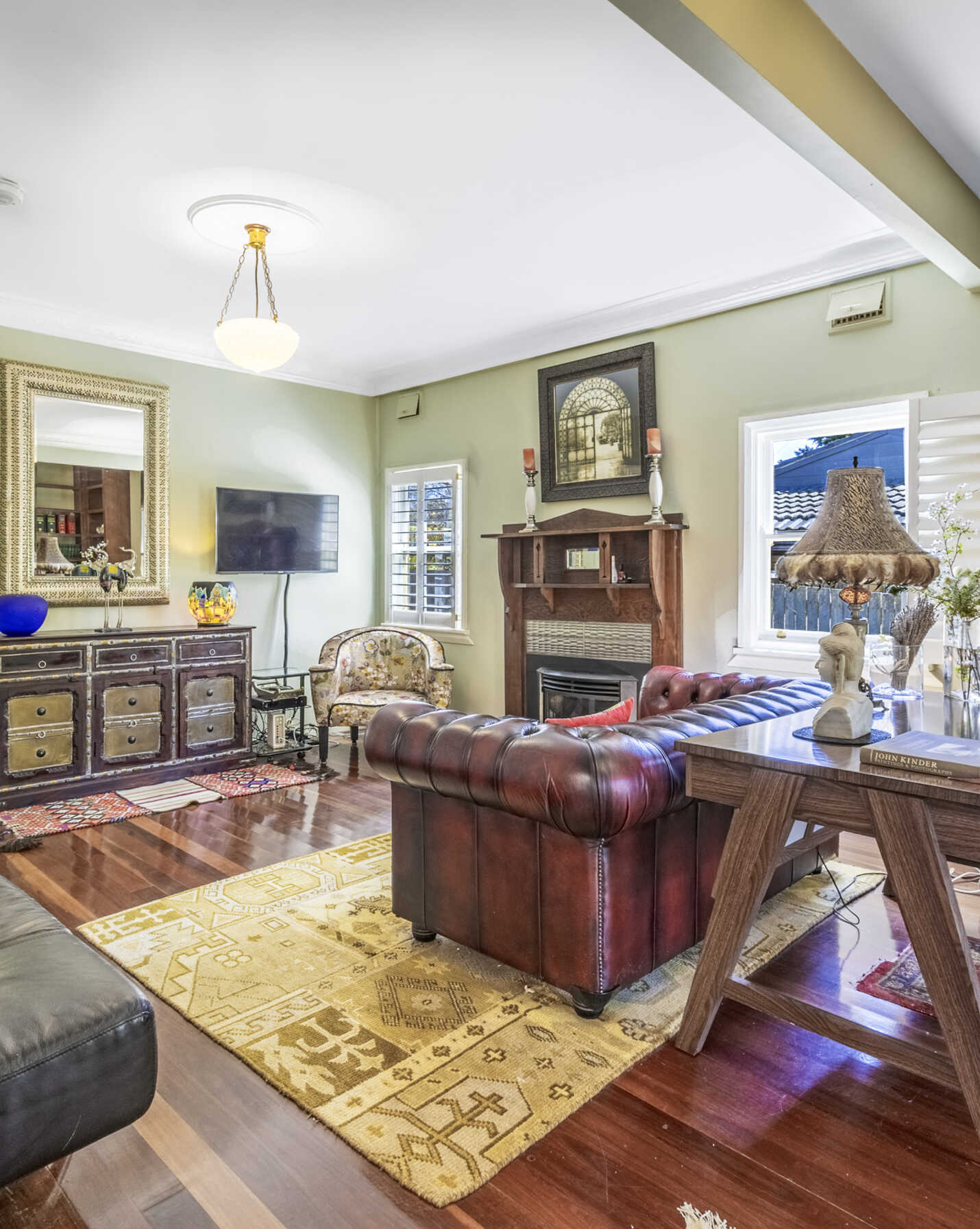 6 Heath Street Blackheath, Blackheath - Thumbnail 8