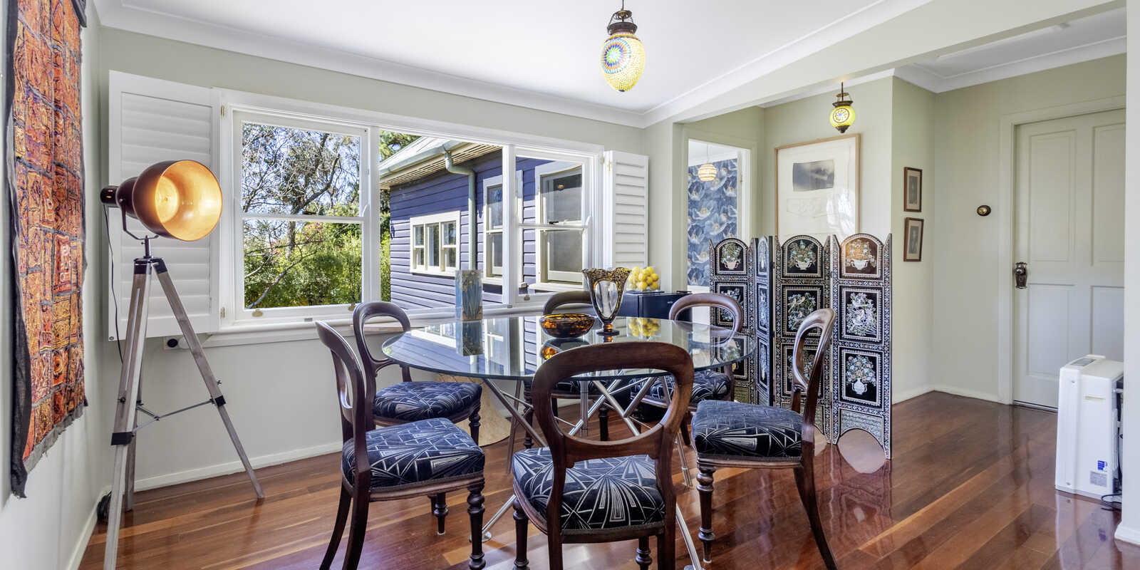6 Heath Street Blackheath 6 Heath Street Blackheath