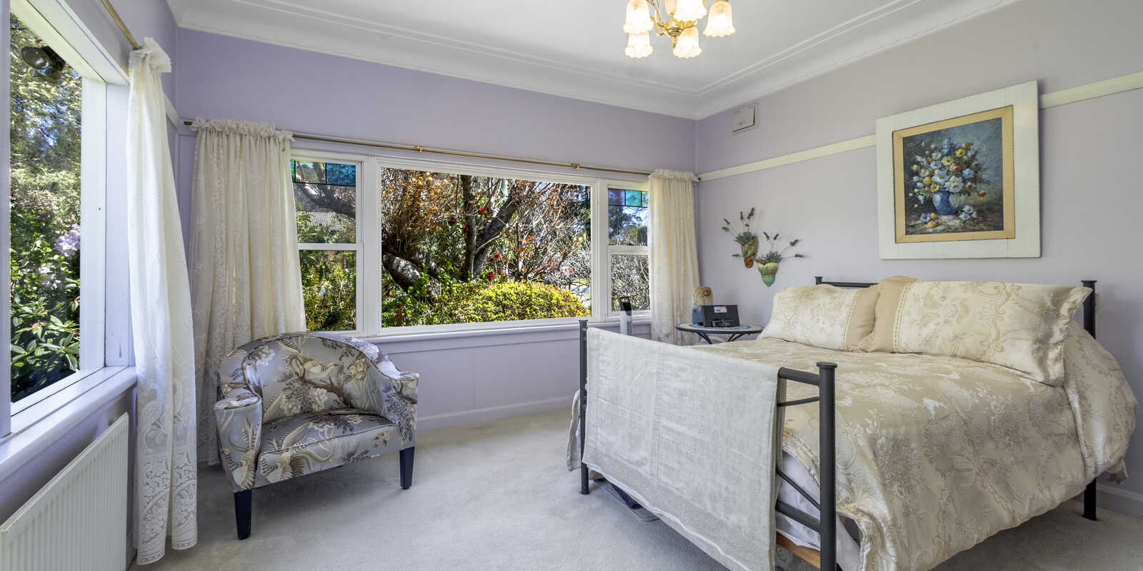 6 Heath Street Blackheath 6 Heath Street Blackheath