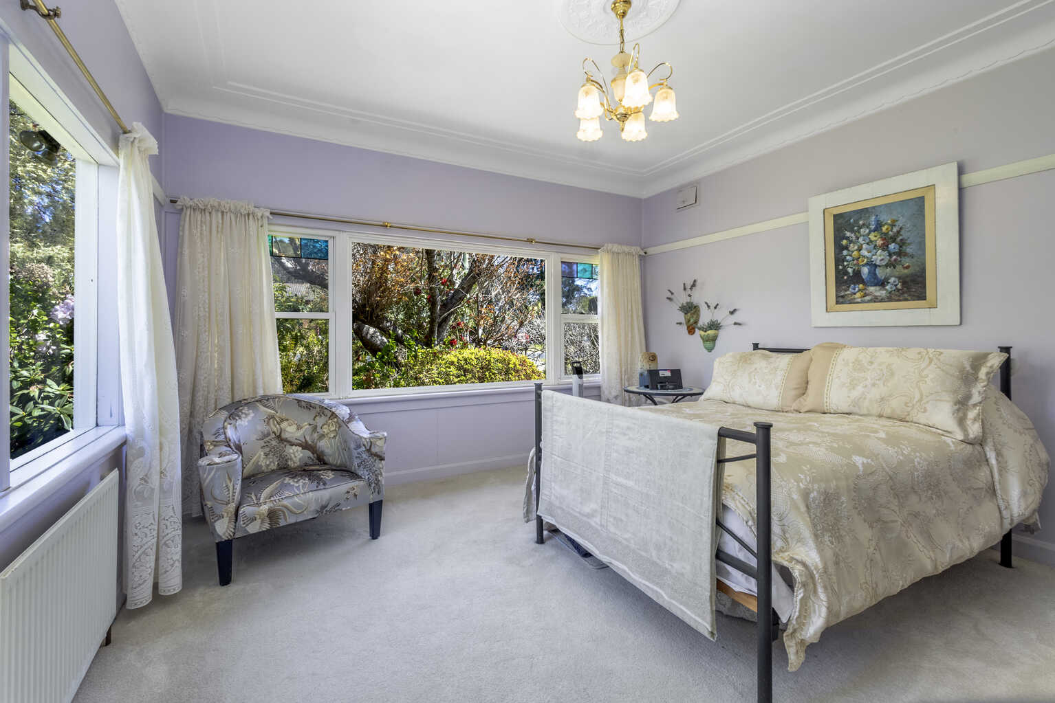 6 Heath Street Blackheath 6 Heath Street Blackheath