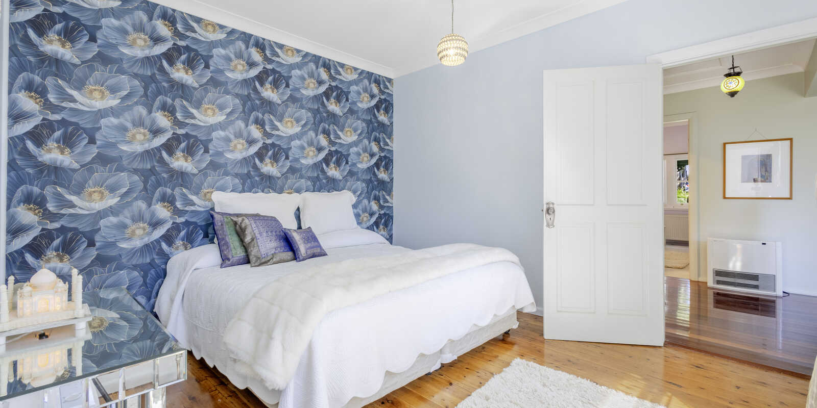 6 Heath Street Blackheath 6 Heath Street Blackheath