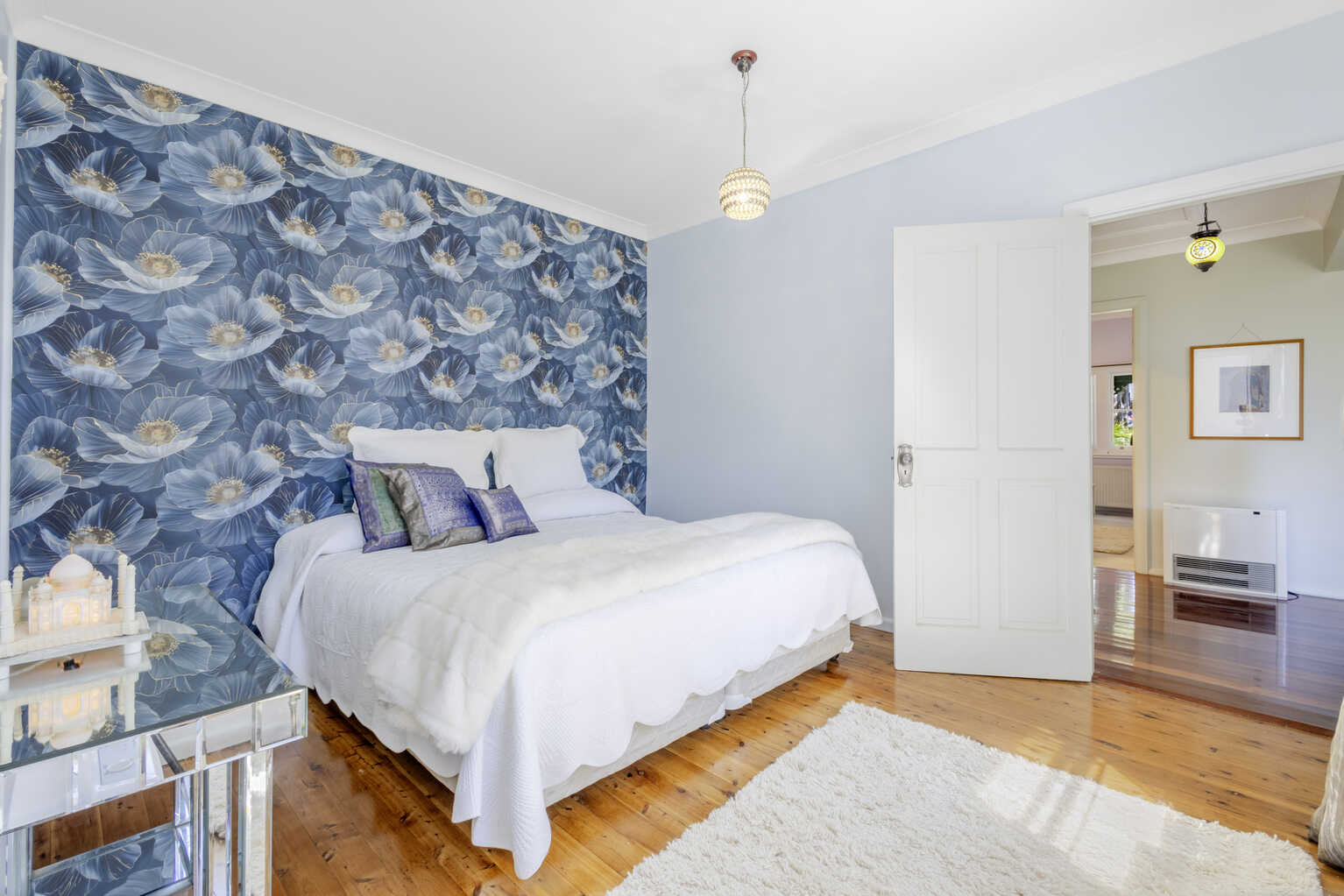 6 Heath Street Blackheath 6 Heath Street Blackheath