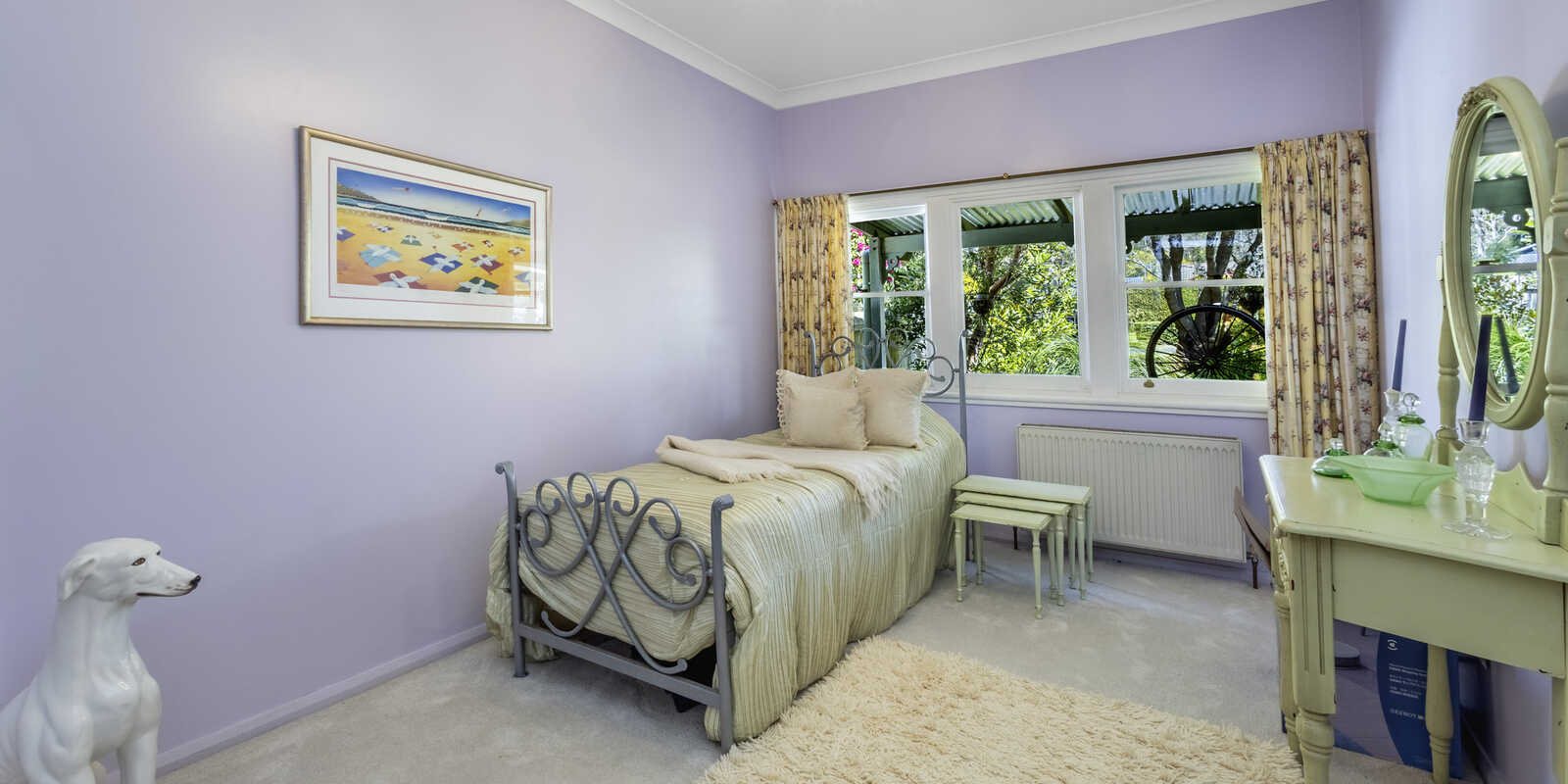 6 Heath Street Blackheath 6 Heath Street Blackheath