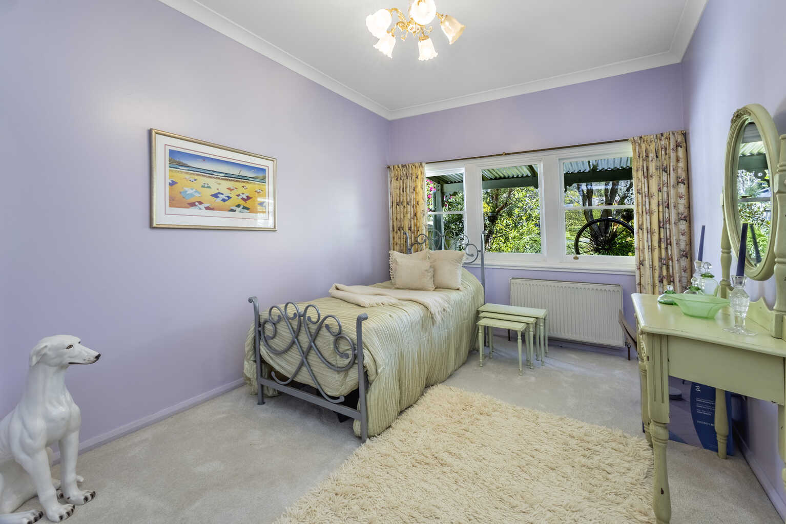 6 Heath Street Blackheath 6 Heath Street Blackheath