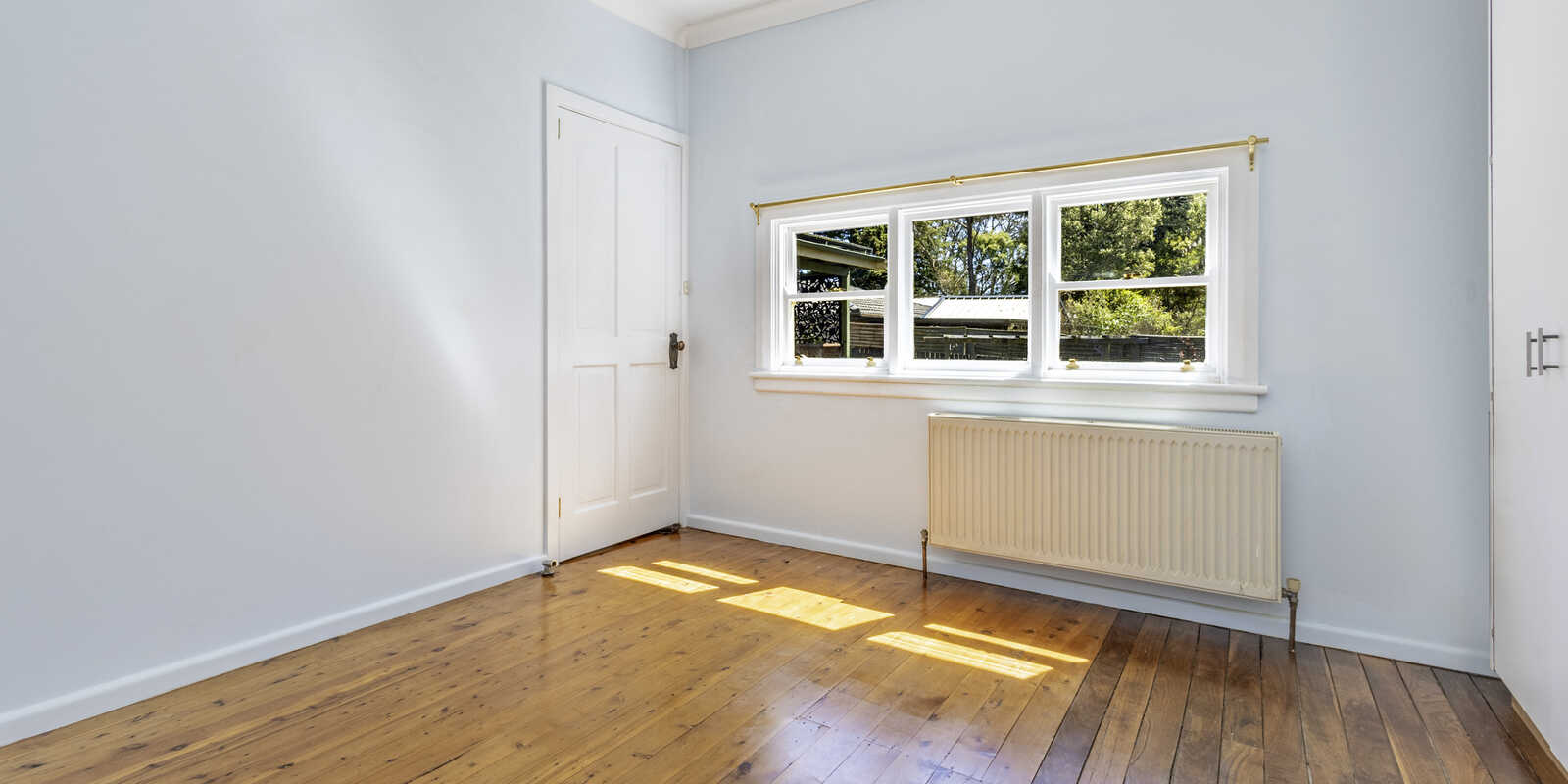 6 Heath Street Blackheath 6 Heath Street Blackheath