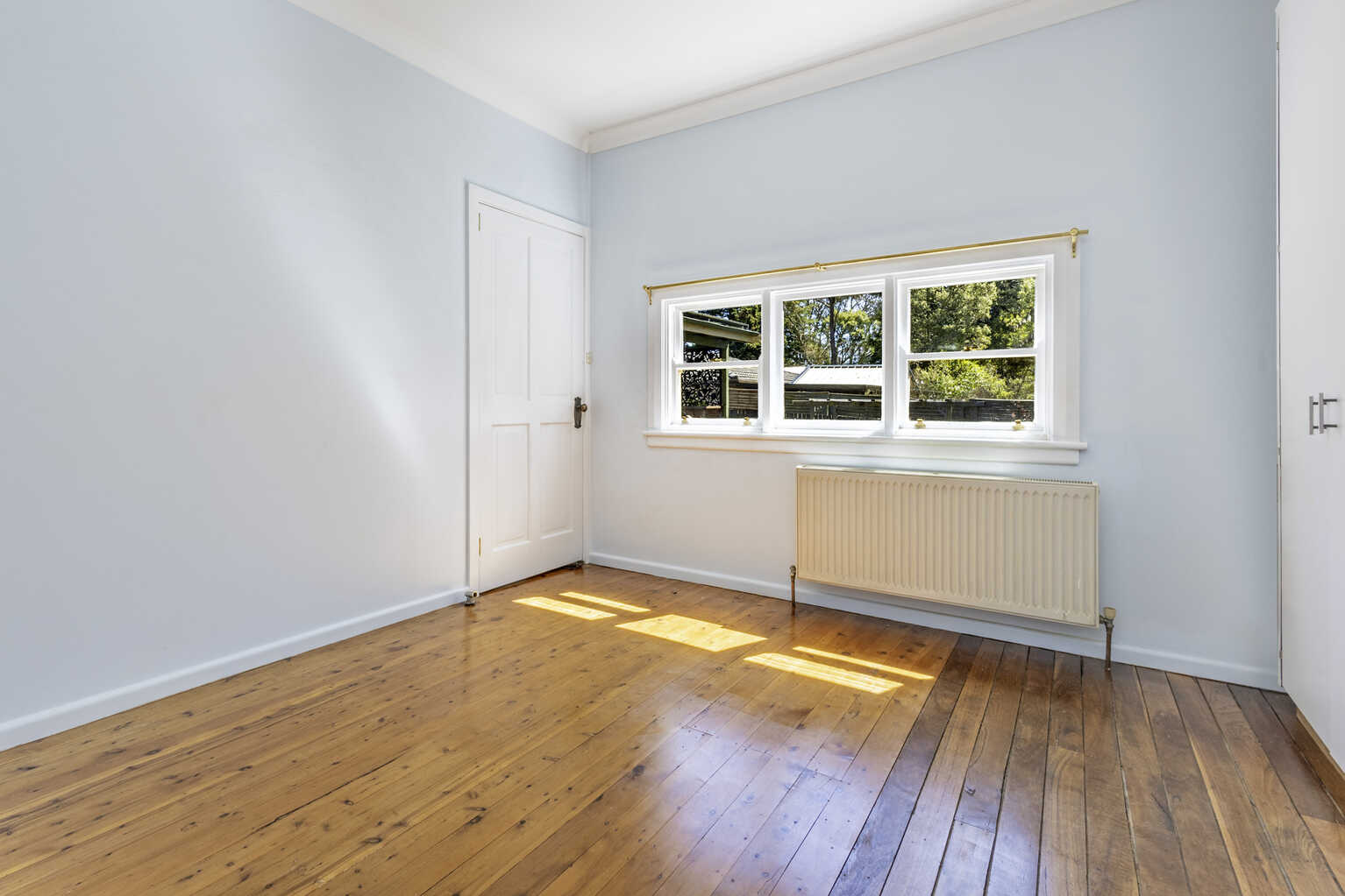 6 Heath Street Blackheath 6 Heath Street Blackheath