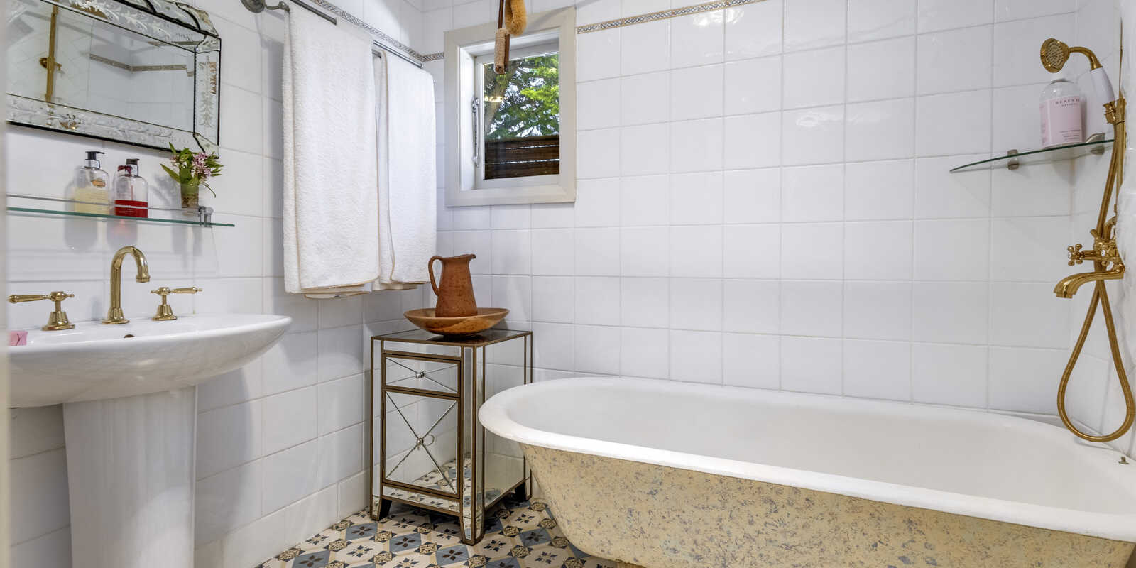 6 Heath Street Blackheath 6 Heath Street Blackheath